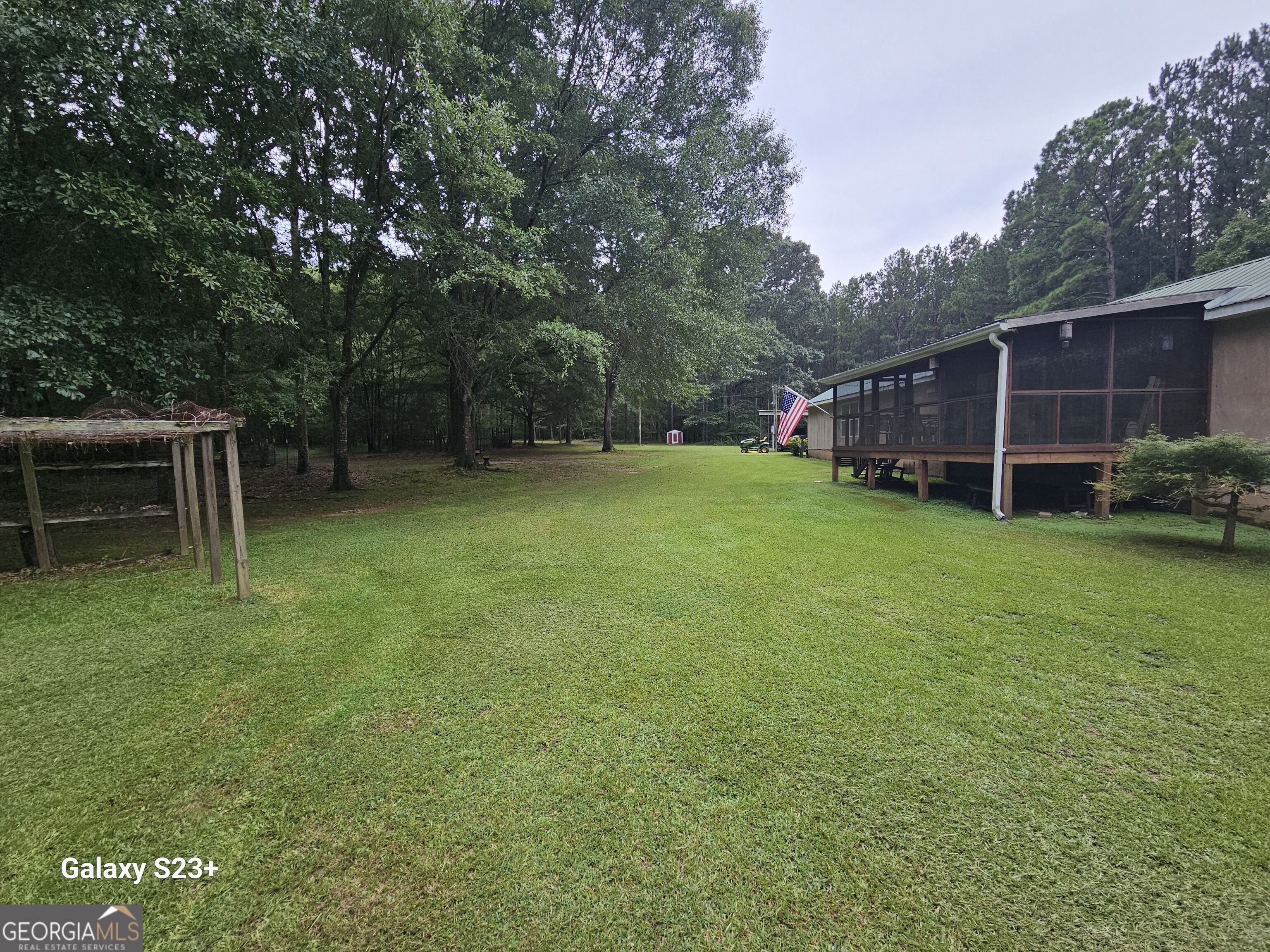 1371 Bairdstown Road Property Photo 29