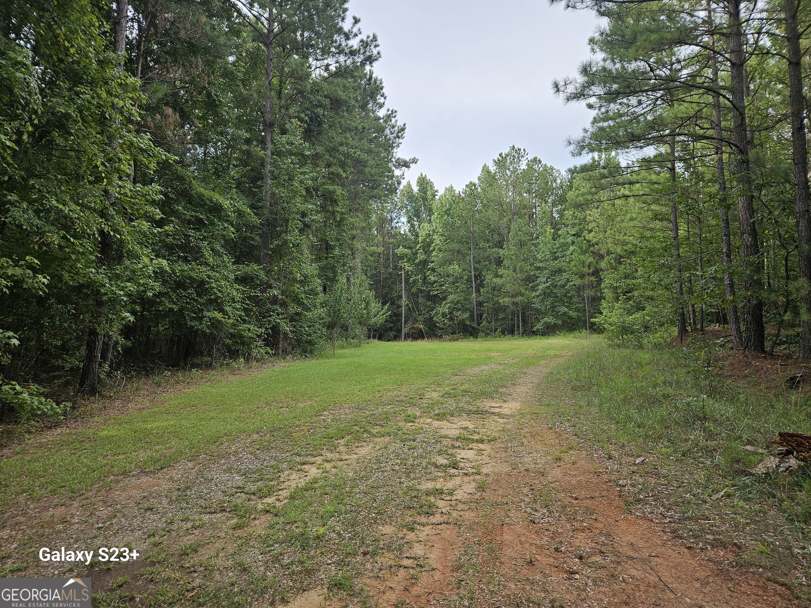1371 Bairdstown Road Property Photo 35