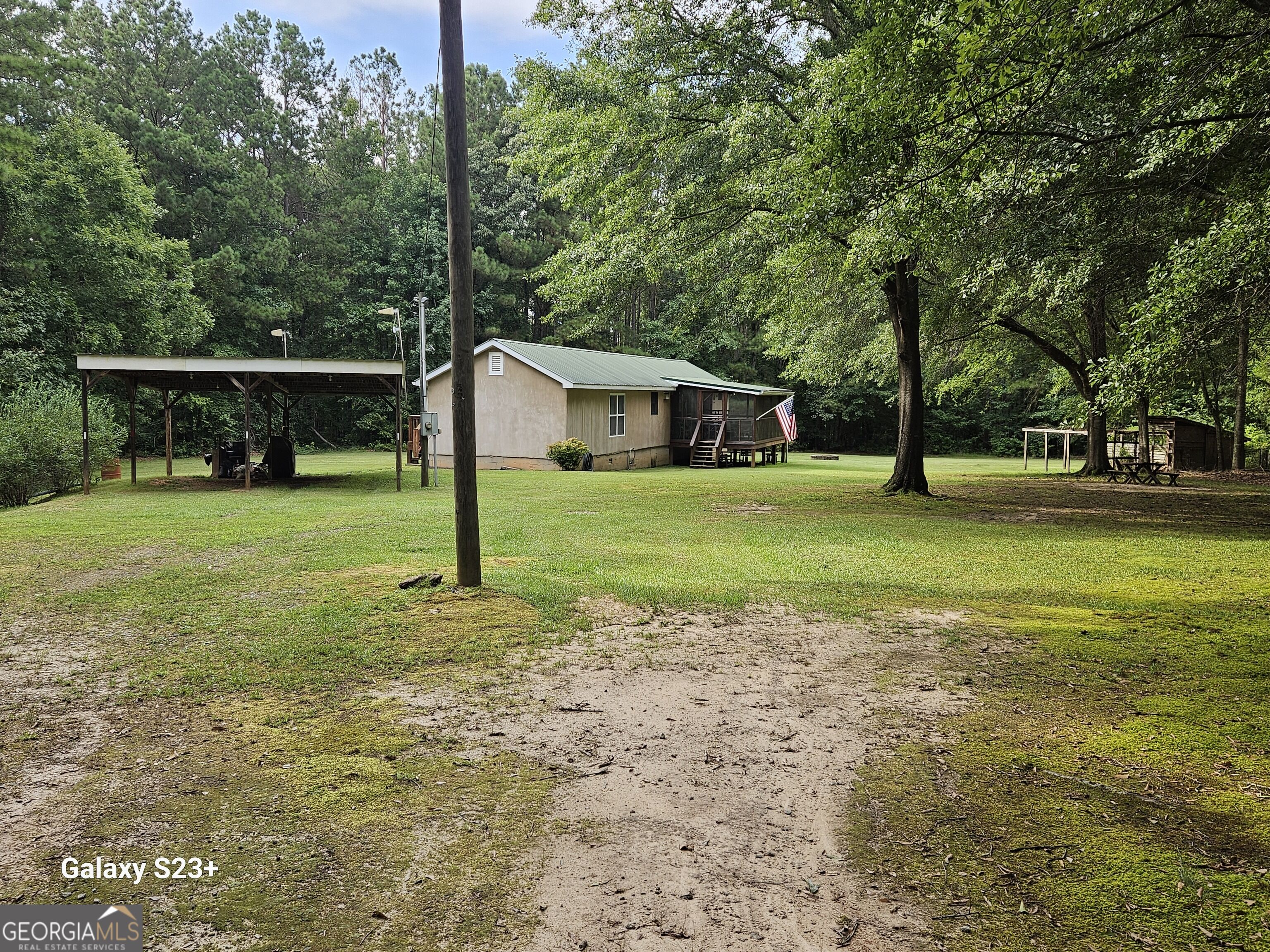 1371 Bairdstown Road Property Photo 36