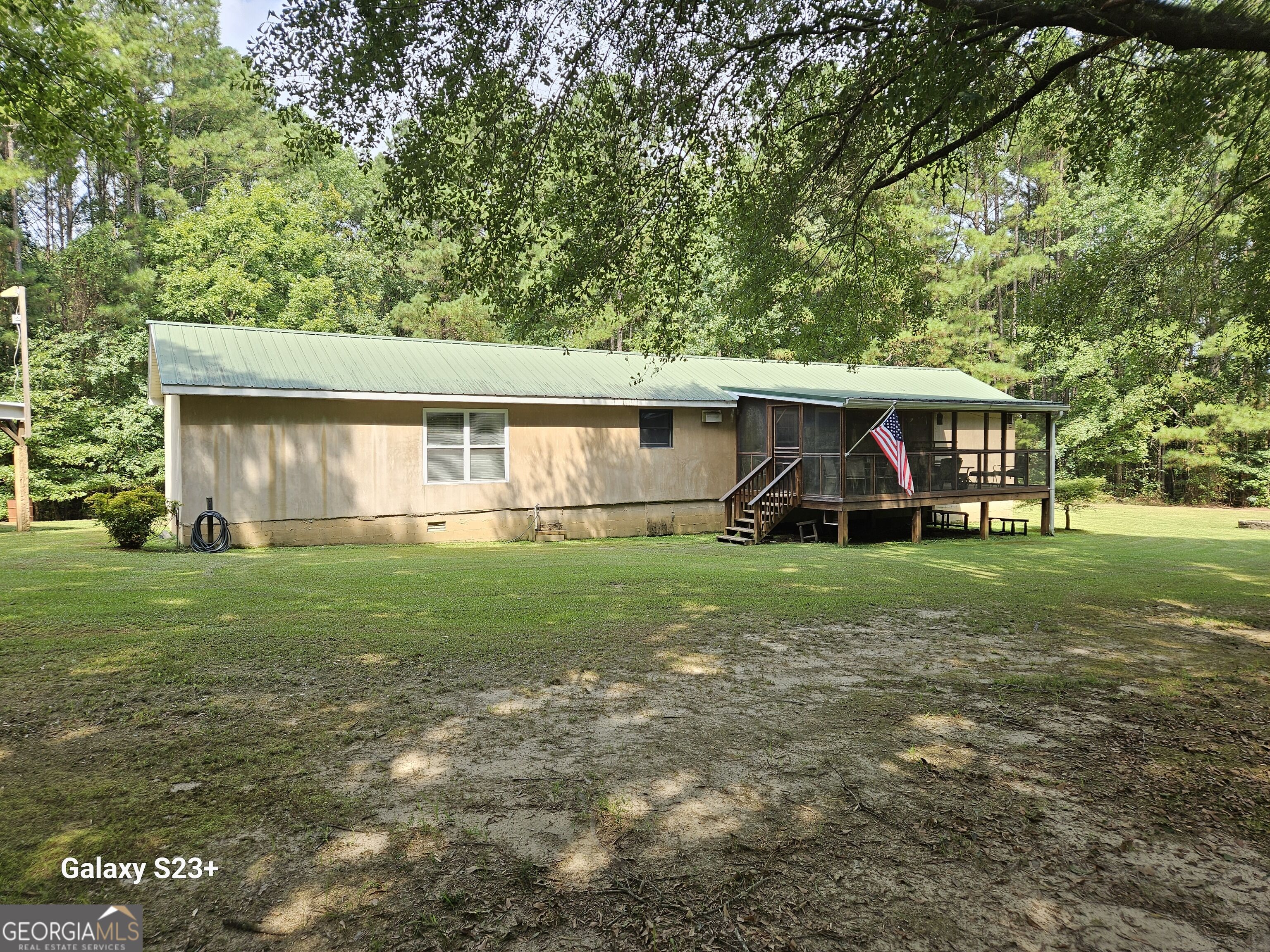 1371 Bairdstown Road Property Photo 37