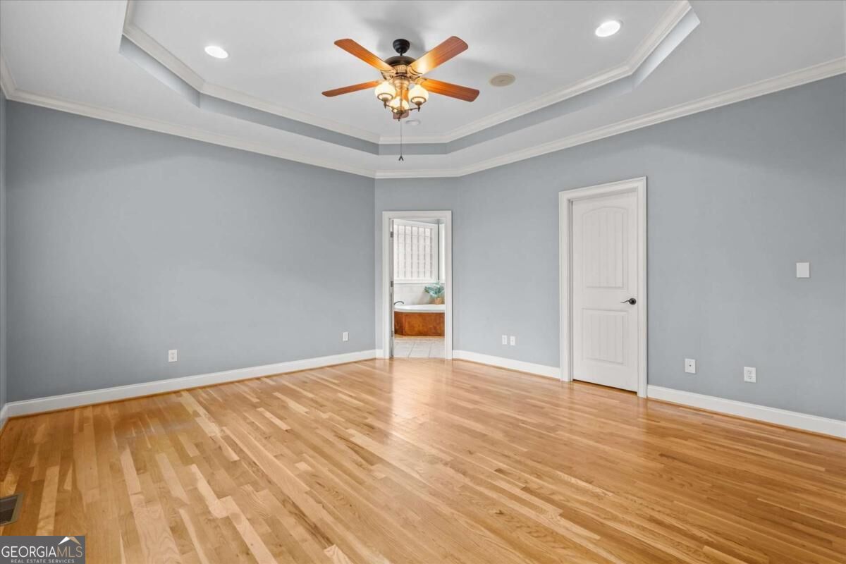 4800 Old Westside Road Property Photo 19