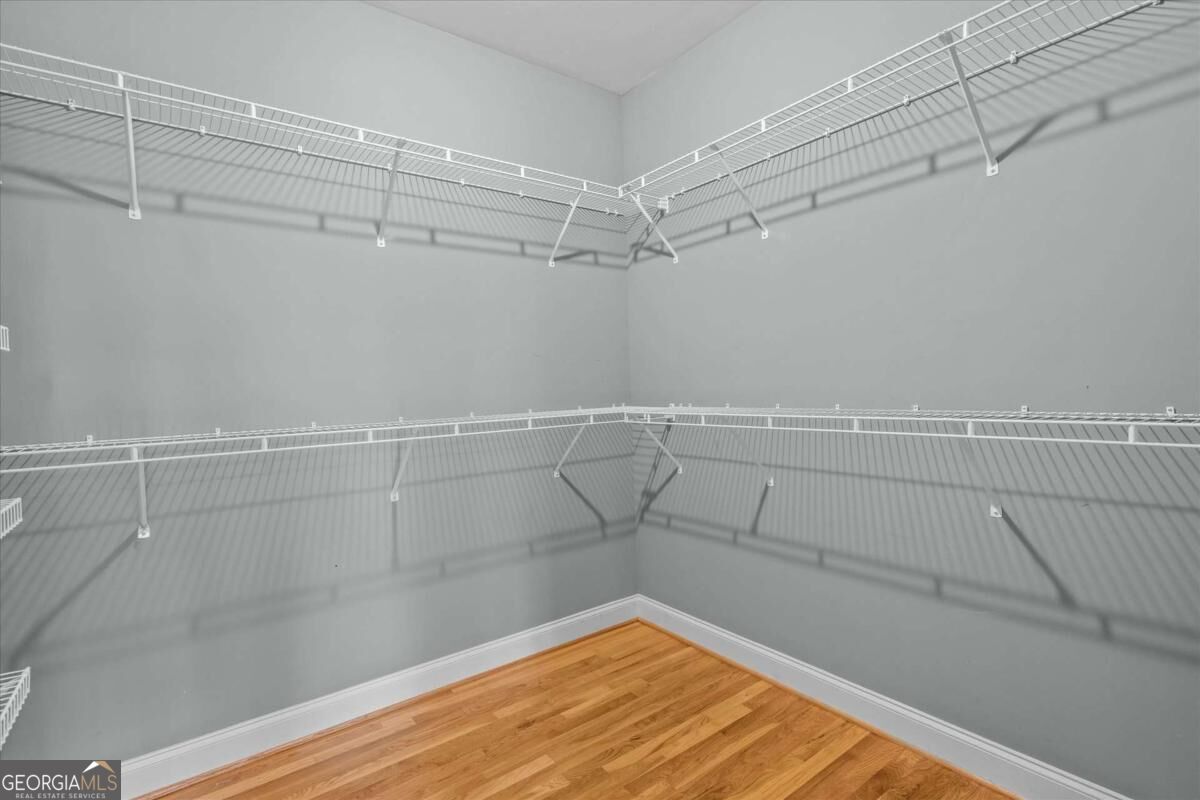 4800 Old Westside Road Property Photo 21