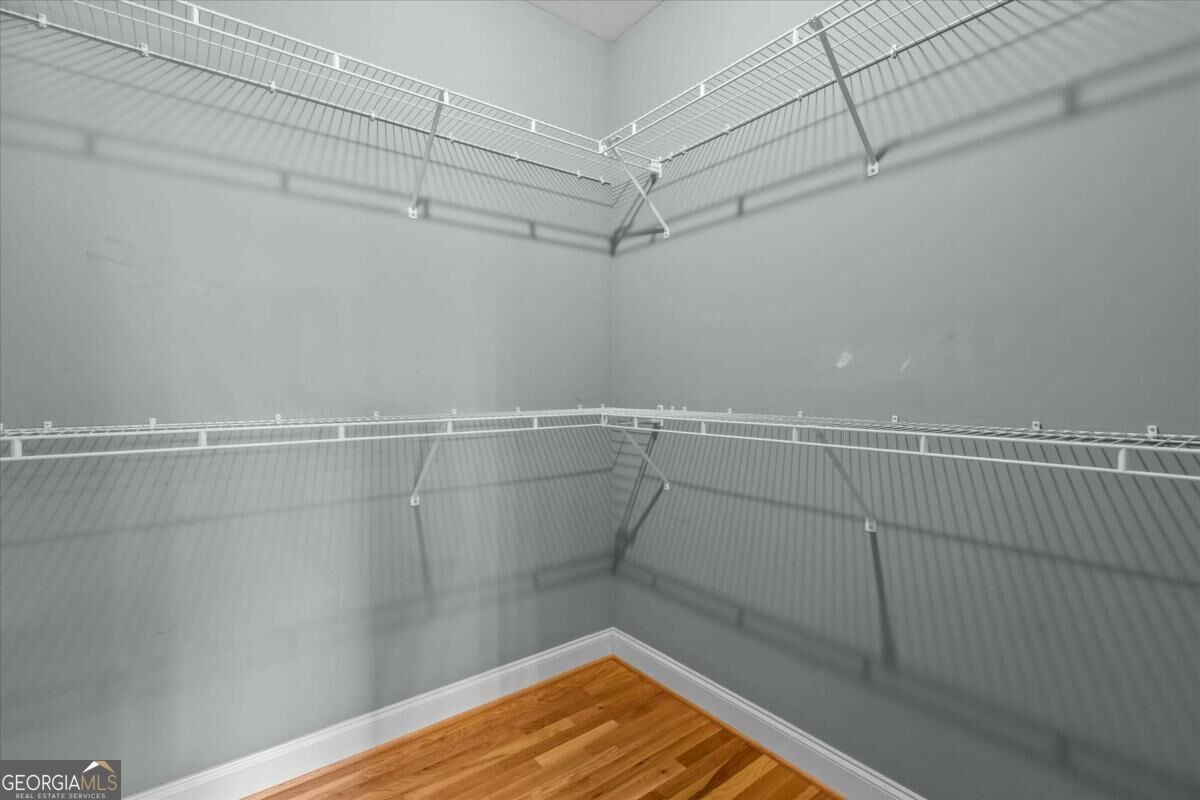 4800 Old Westside Road Property Photo 26