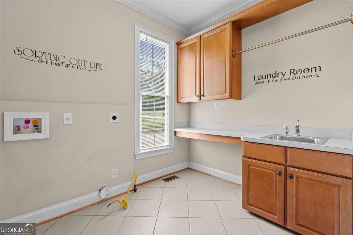 4800 Old Westside Road Property Photo 30