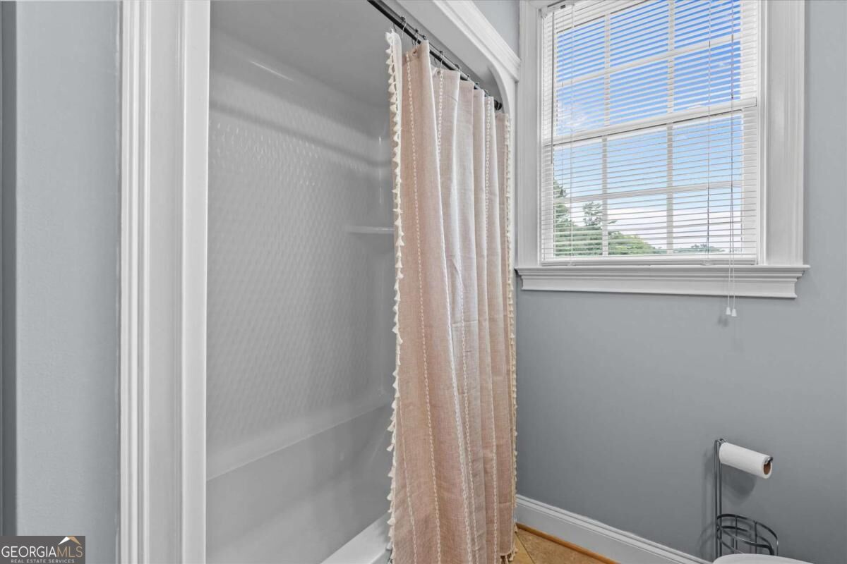 4800 Old Westside Road Property Photo 33