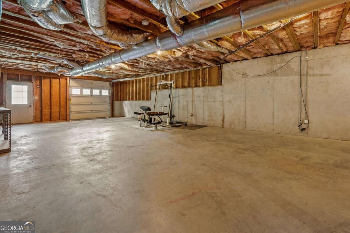 4800 Old Westside Road Property Photo 37
