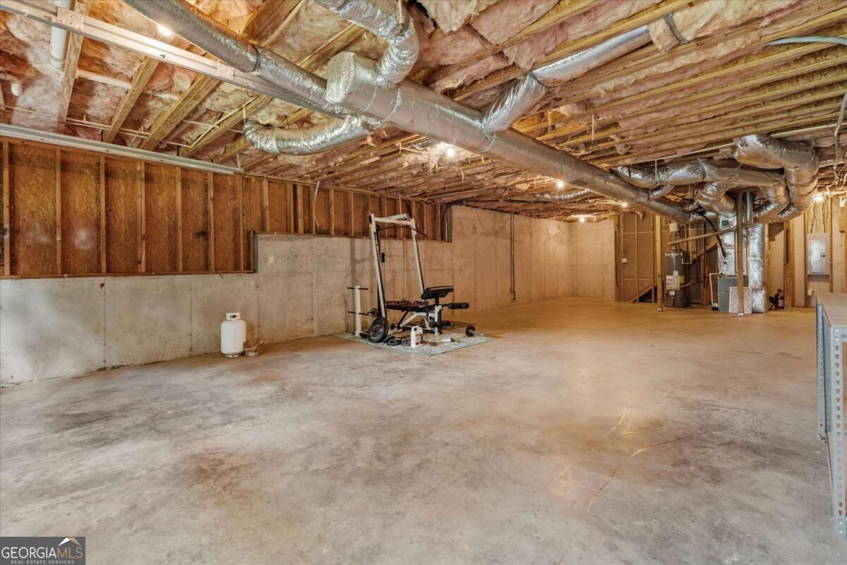 4800 Old Westside Road Property Photo 38