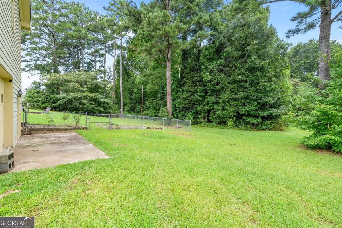 4800 Old Westside Road Property Photo 40