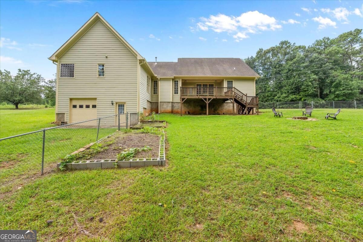 4800 Old Westside Road Property Photo 42