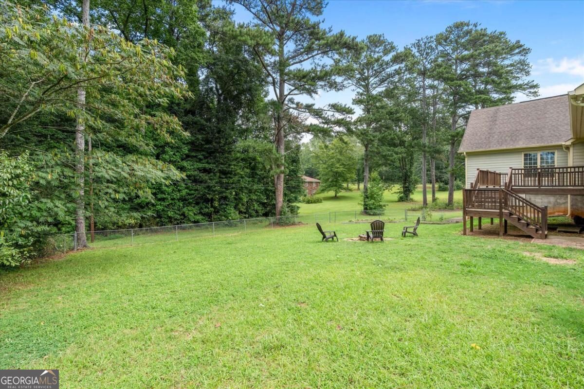 4800 Old Westside Road Property Photo 44