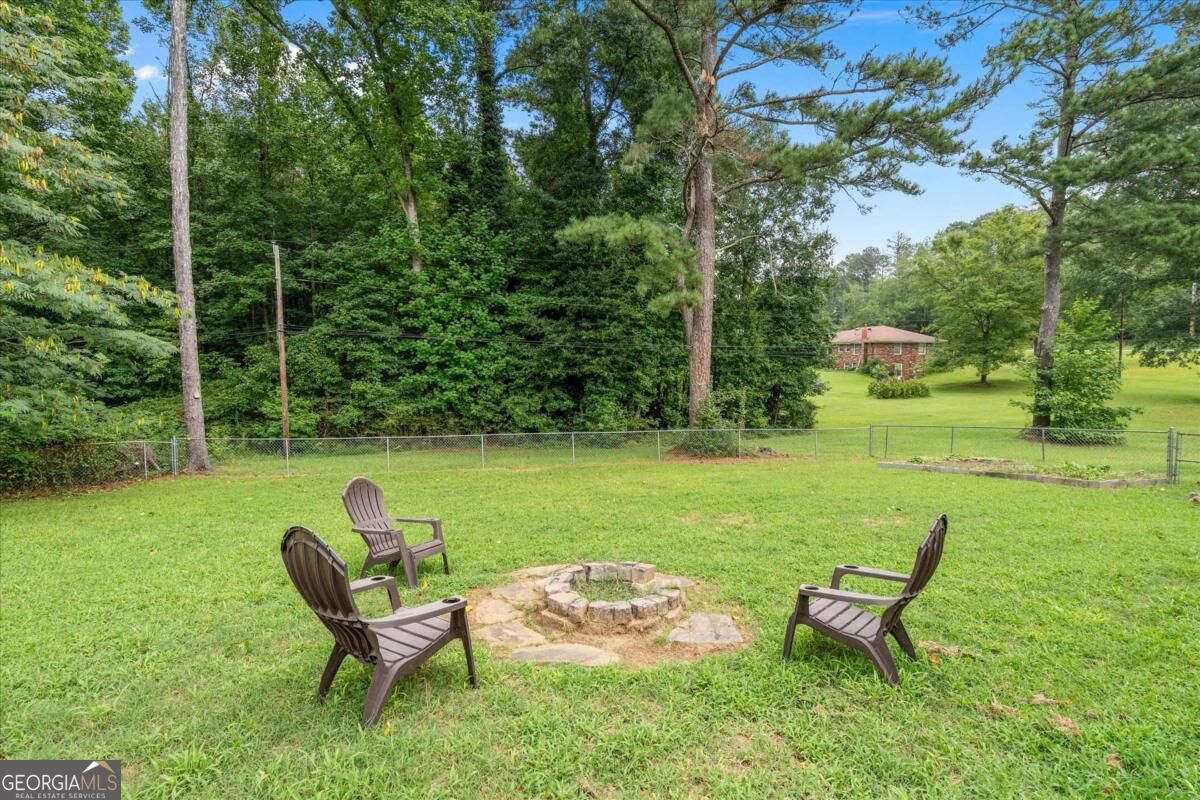 4800 Old Westside Road Property Photo 45