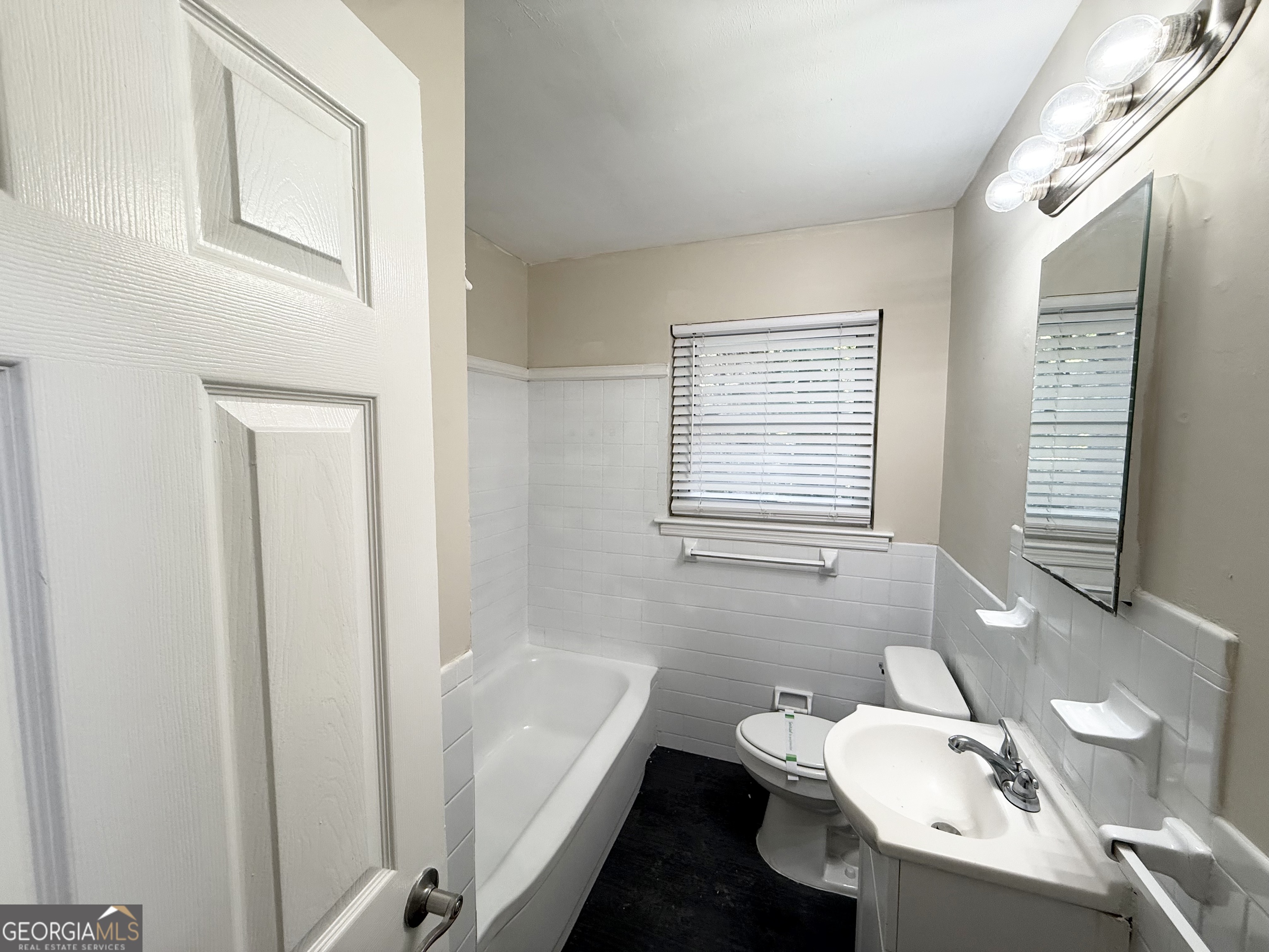 2604 Bryant Drive Property Photo 7