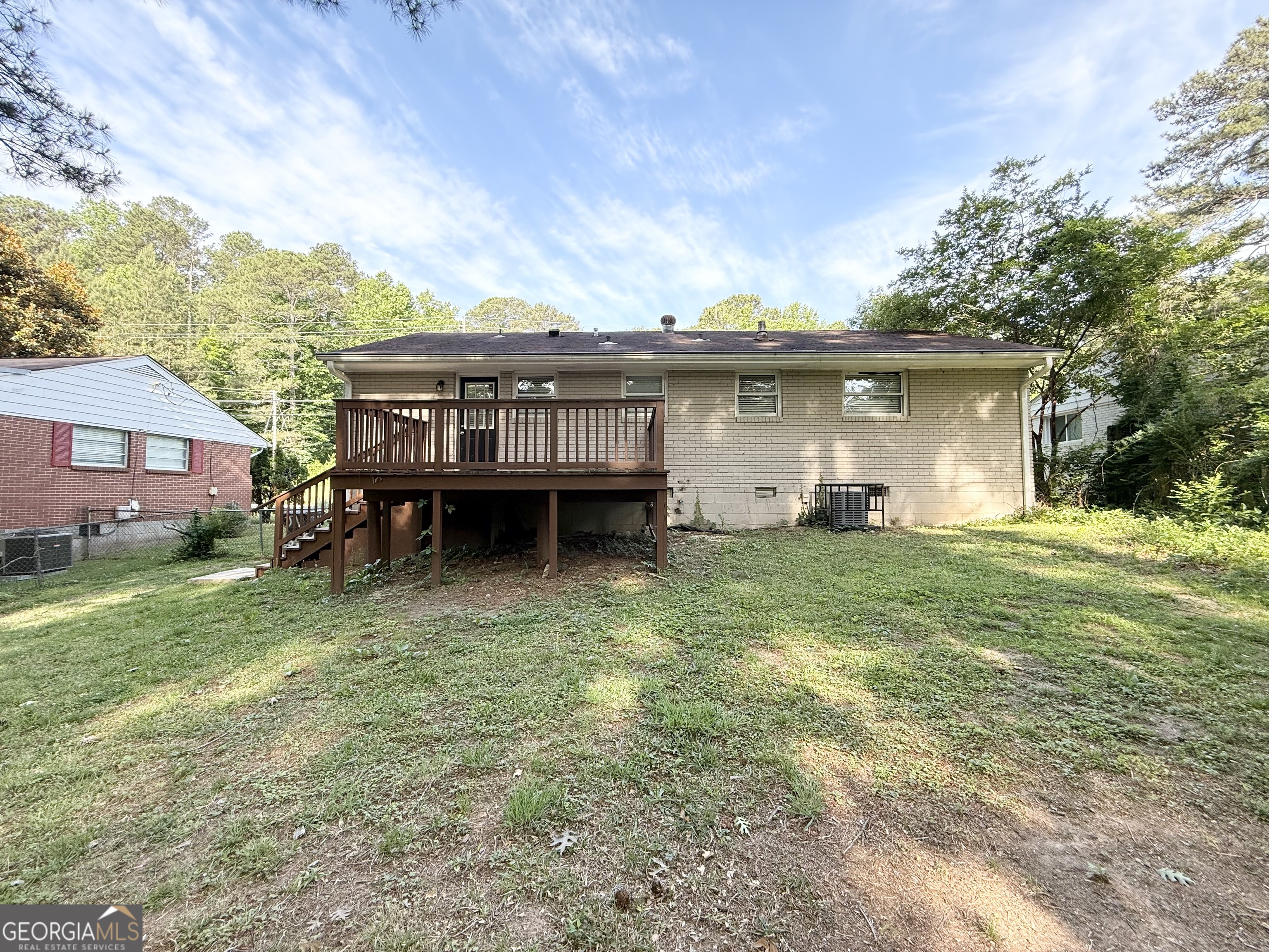 2604 Bryant Drive Property Photo 11