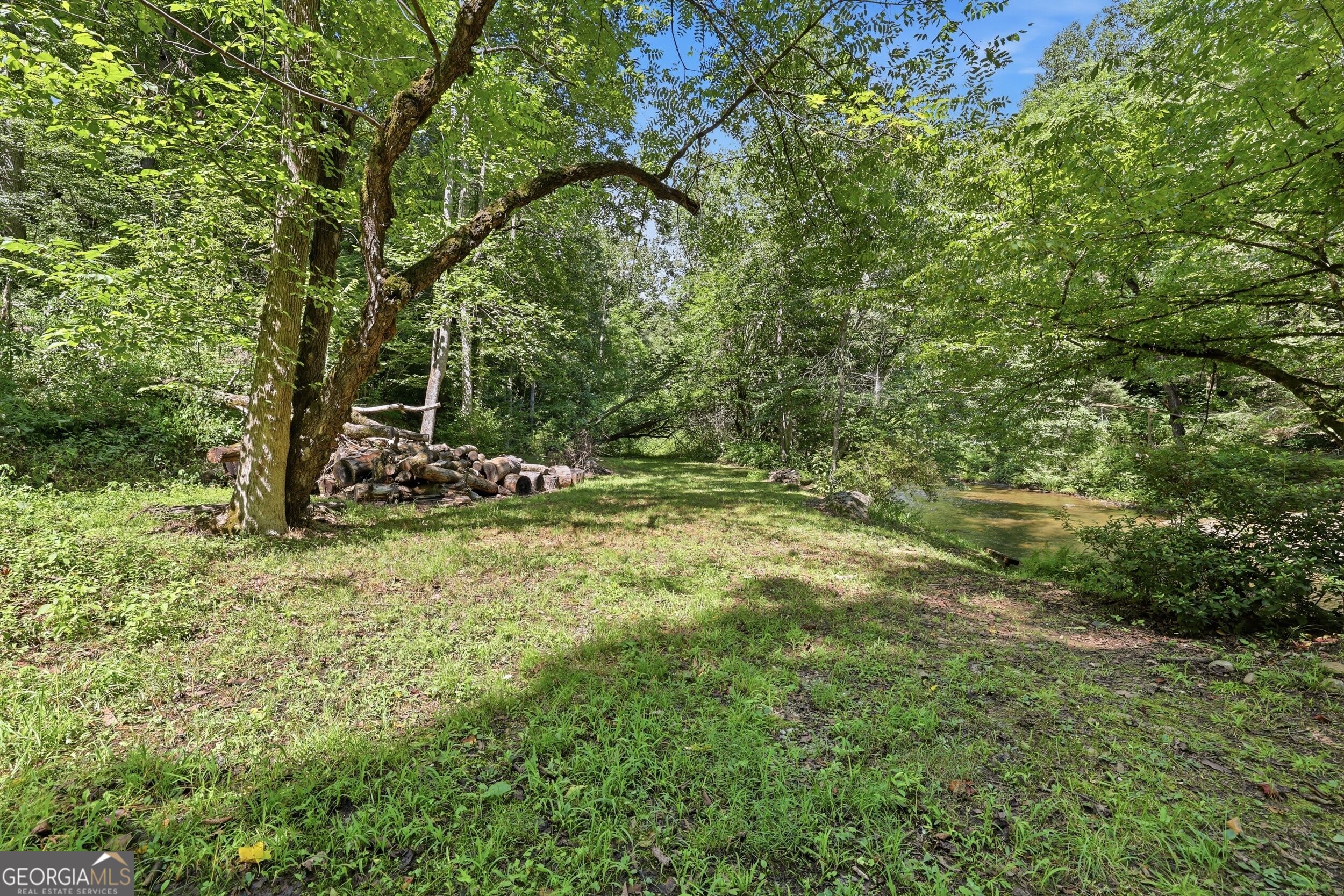 54 Dixon Lane Property Photo 13