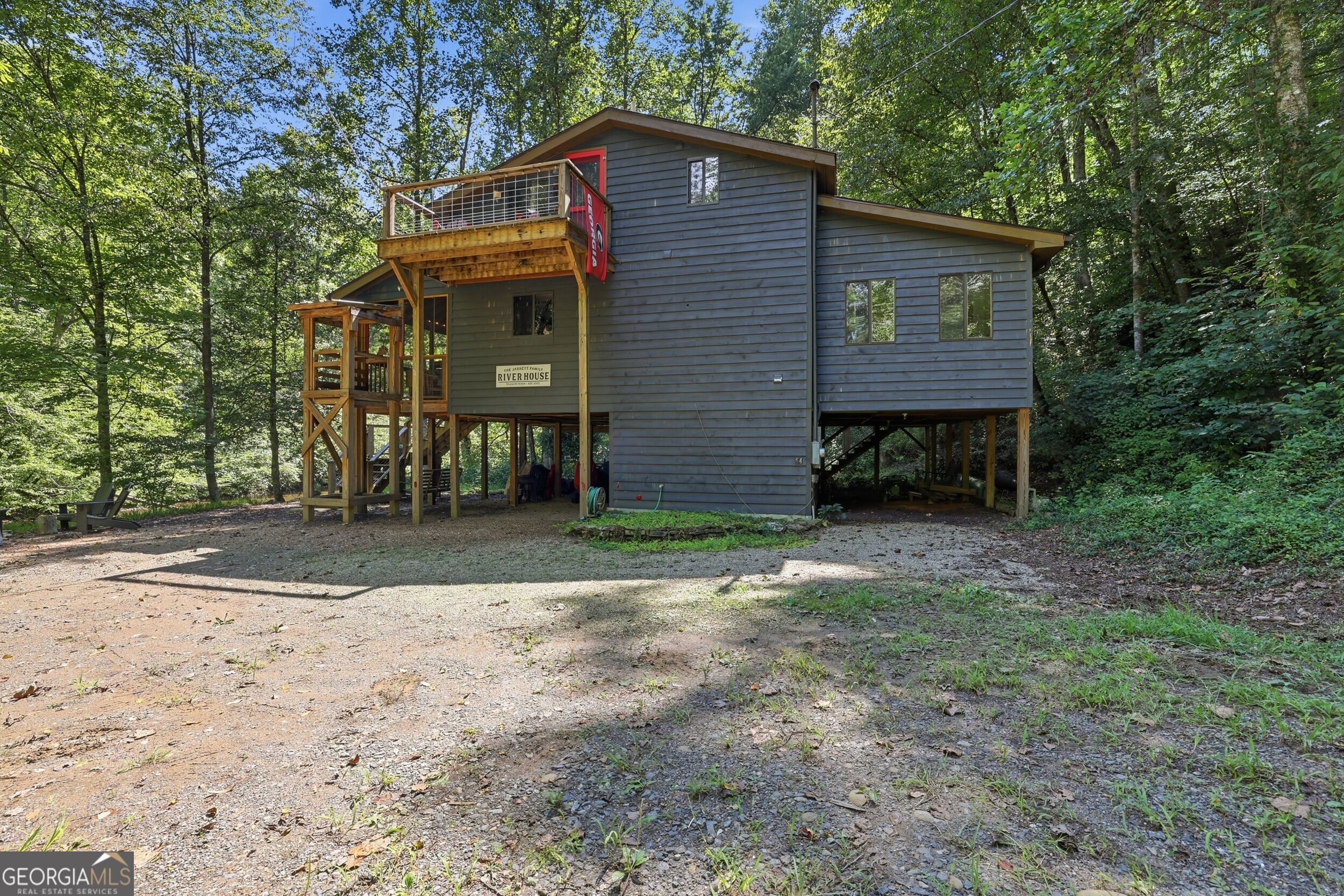 54 Dixon Lane Property Photo 18