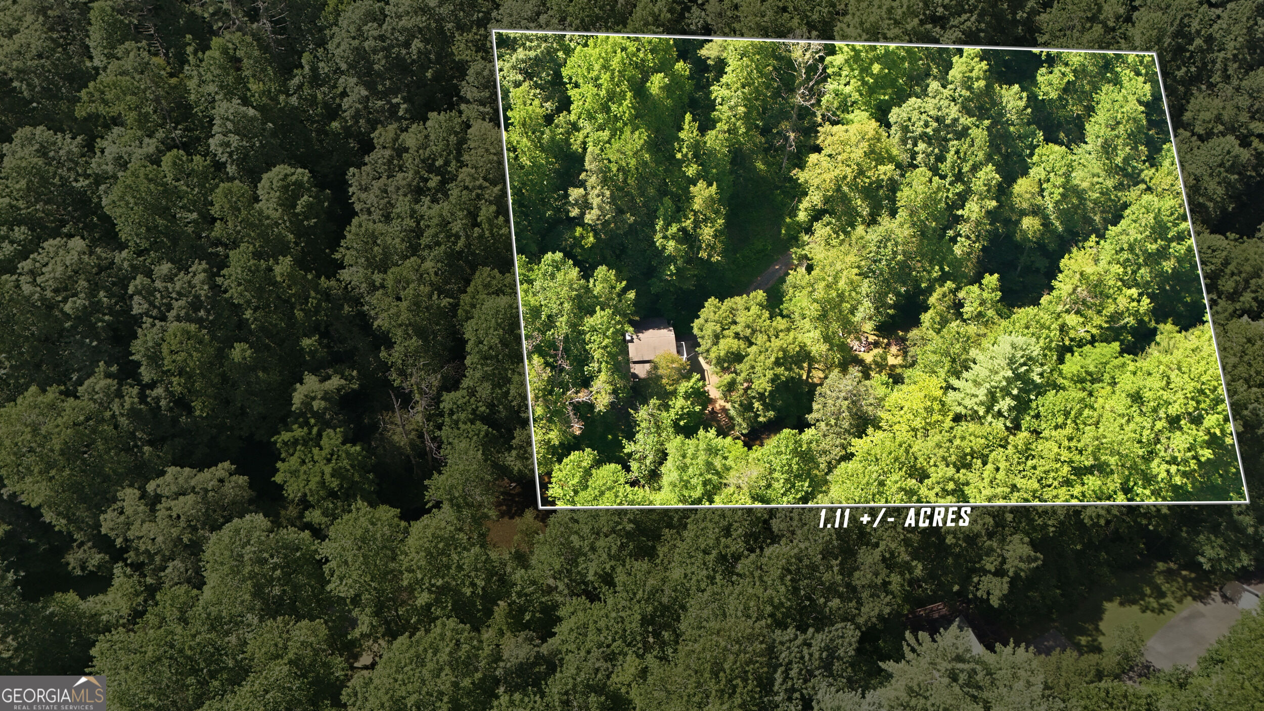 54 Dixon Lane Property Photo 20