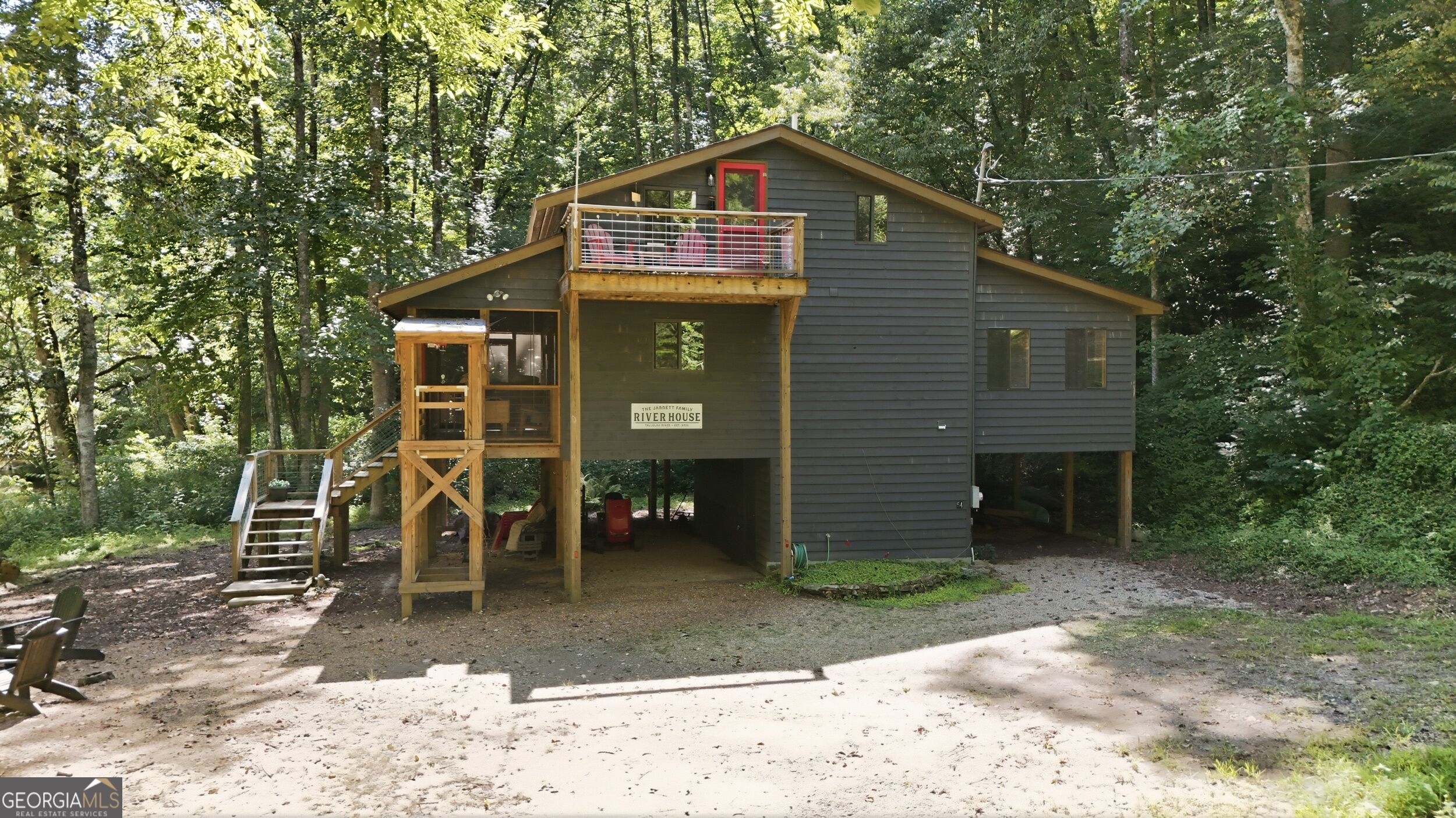 54 Dixon Lane Property Photo 22