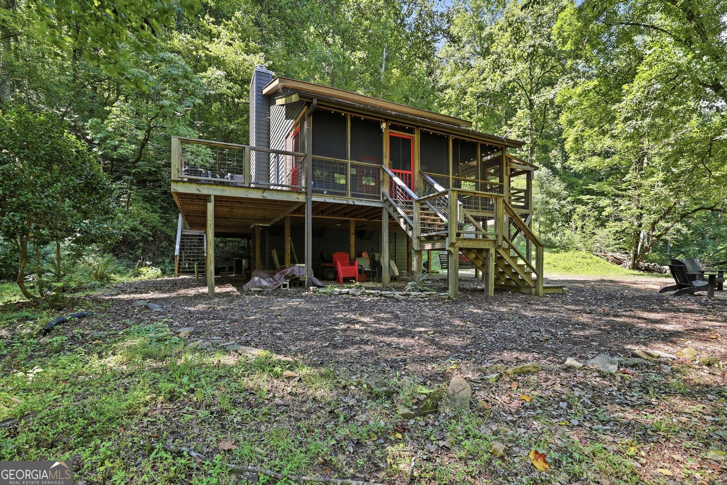 54 Dixon Lane Property Photo 24