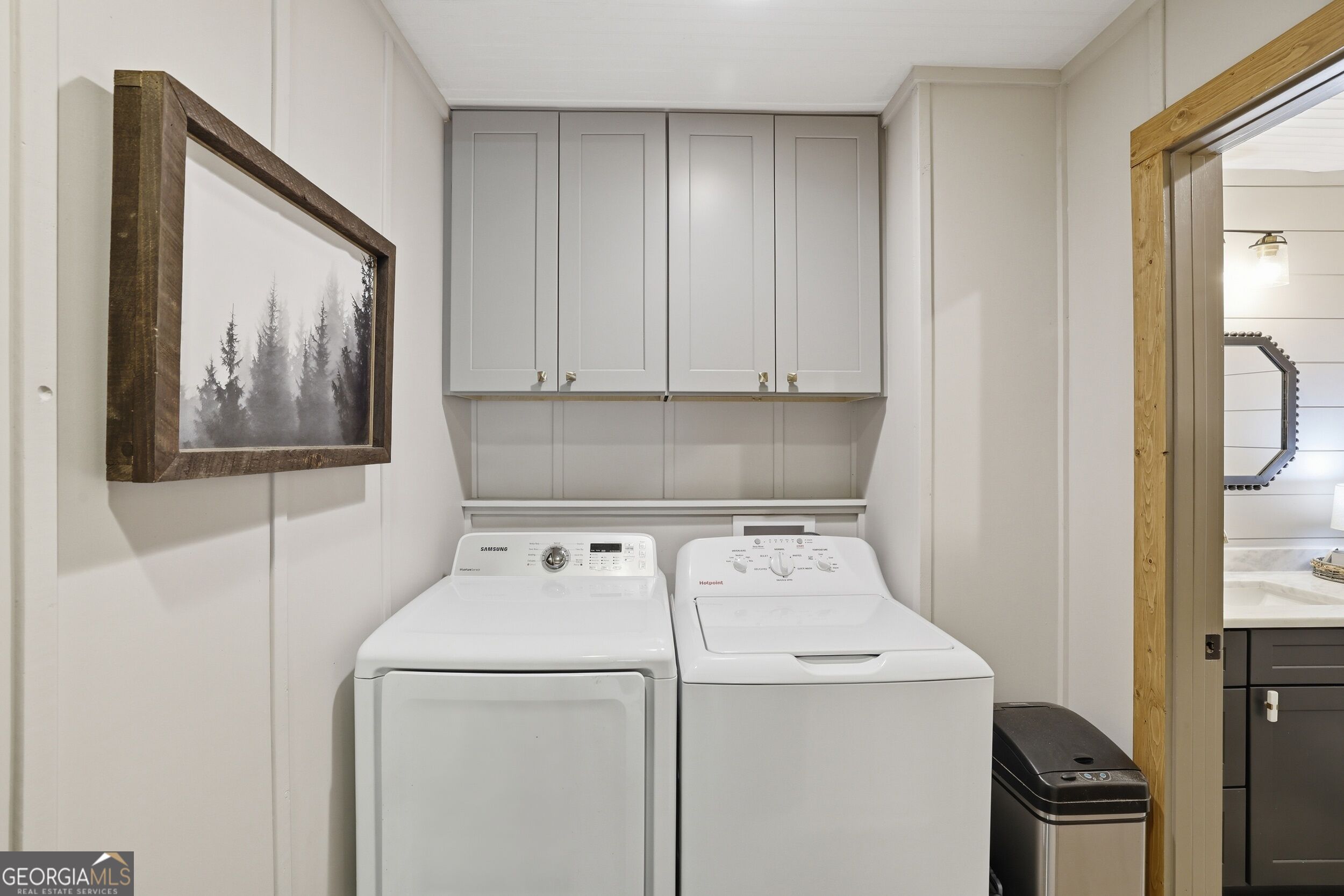 54 Dixon Lane Property Photo 38
