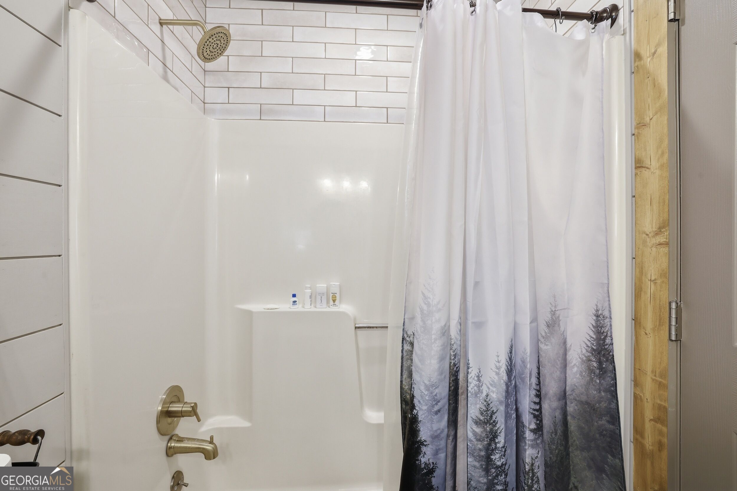 54 Dixon Lane Property Photo 40