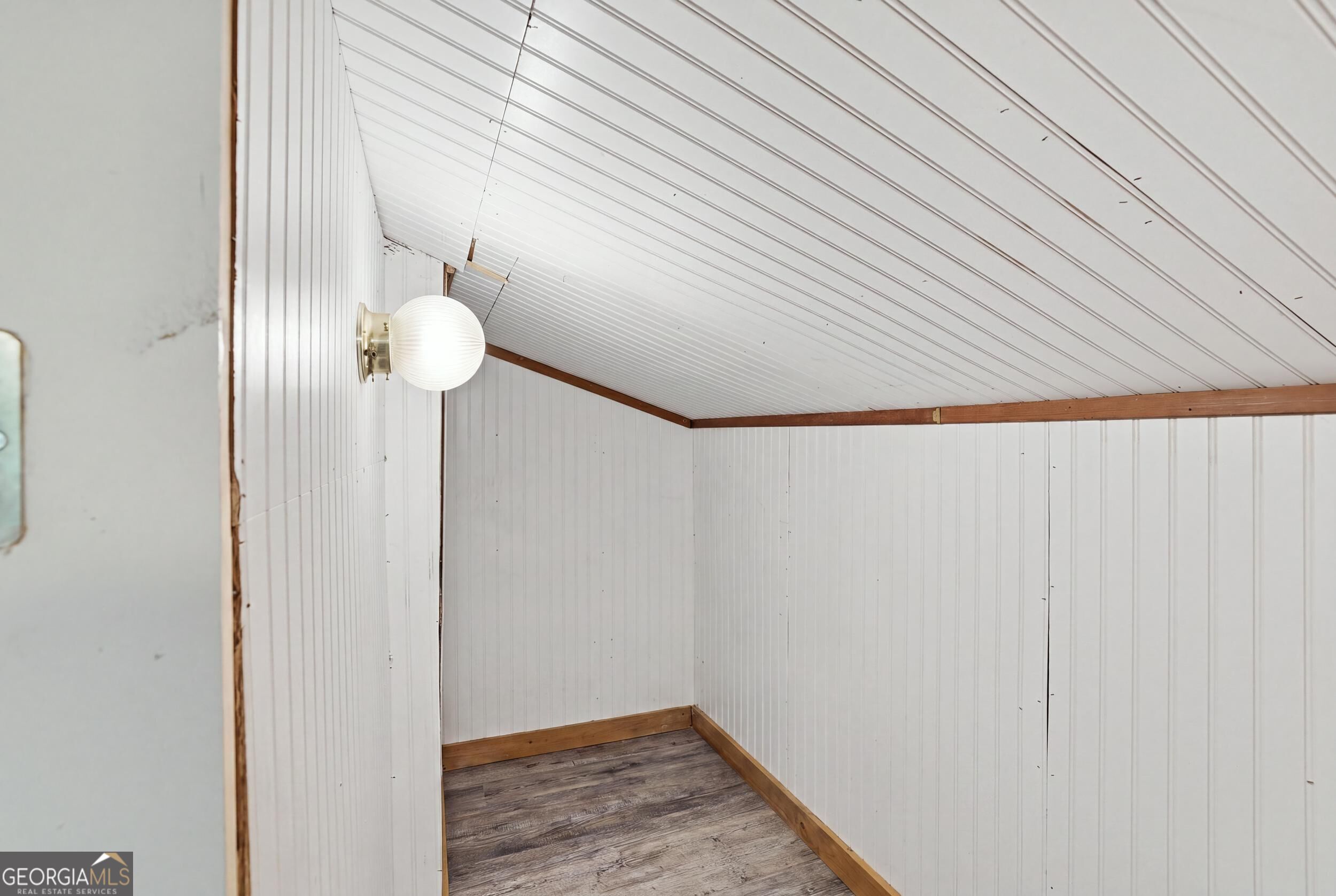 54 Dixon Lane Property Photo 45