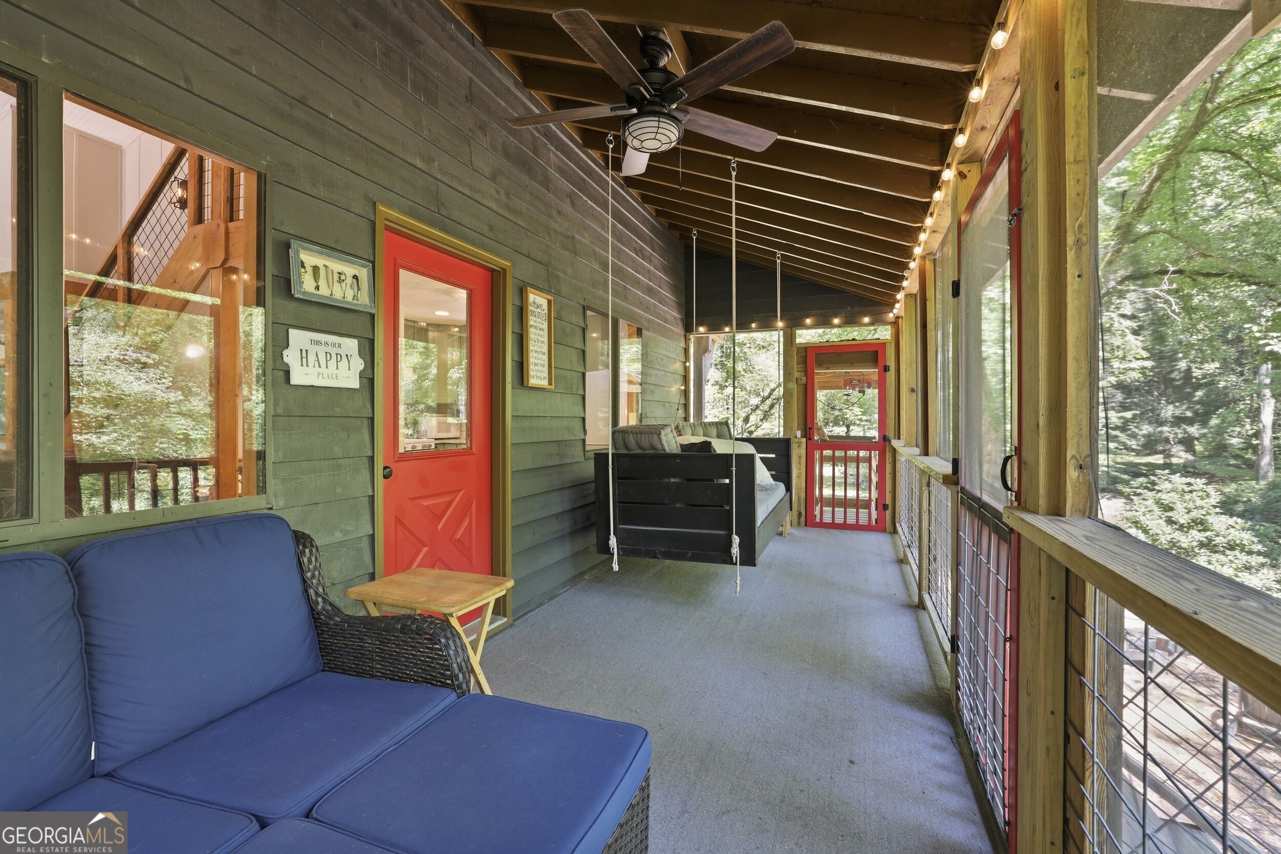 54 Dixon Lane Property Photo 48
