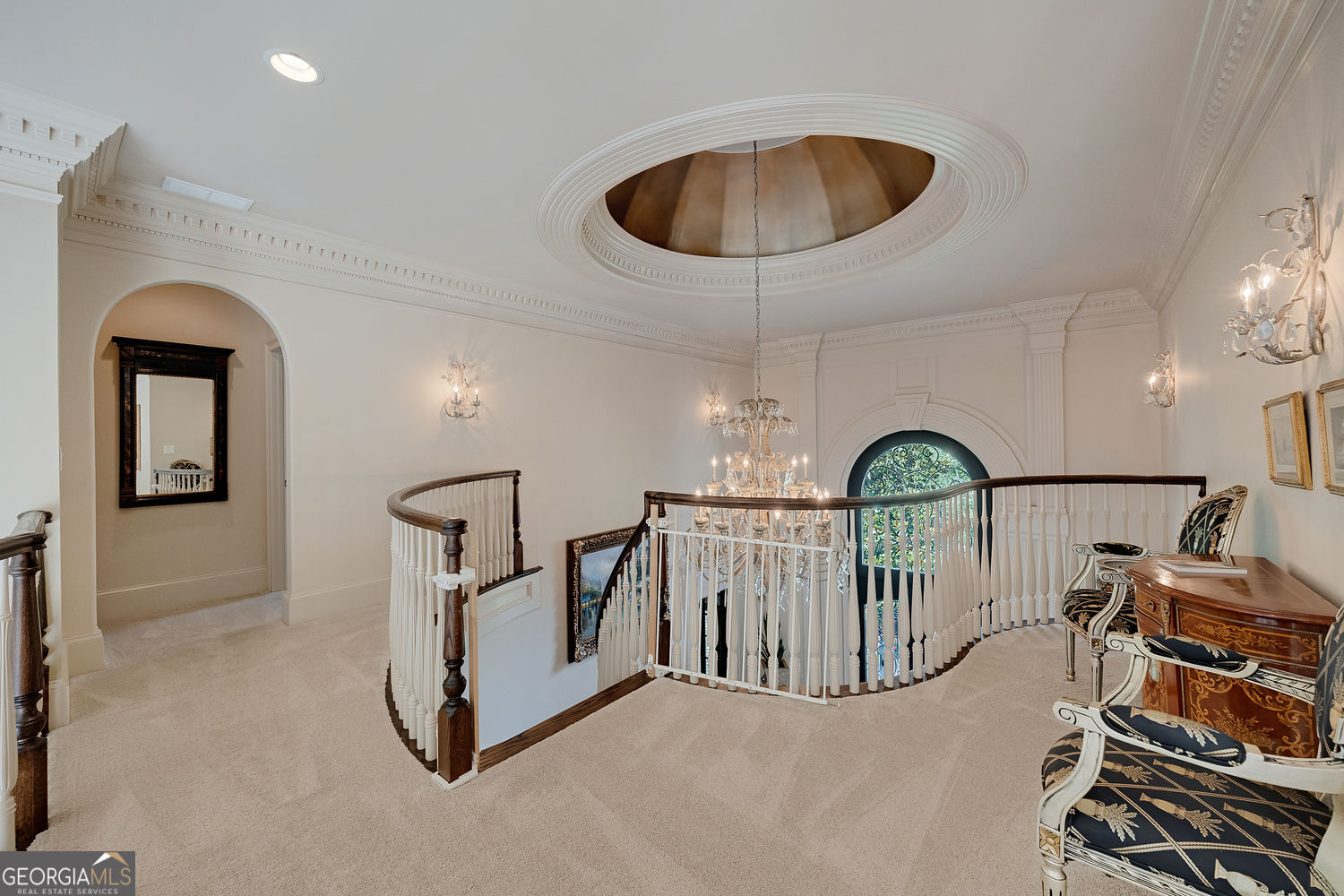 2848 Major Ridge Trail Property Photo 46