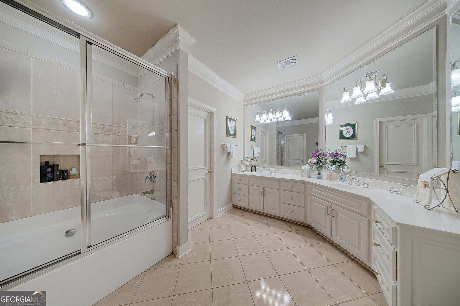 2848 Major Ridge Trail Property Photo 48