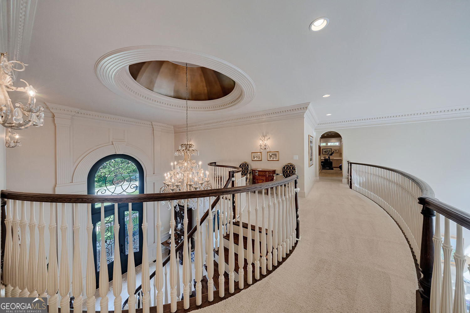 2848 Major Ridge Trail Property Photo 49