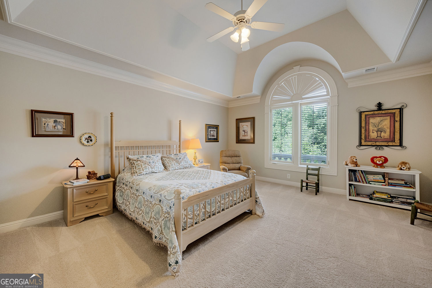 2848 Major Ridge Trail Property Photo 50