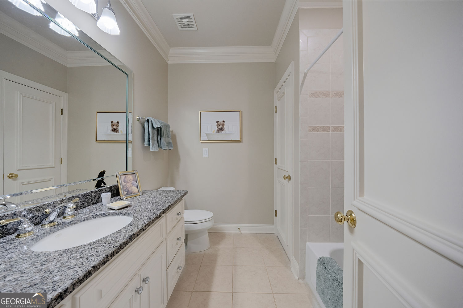 2848 Major Ridge Trail Property Photo 51