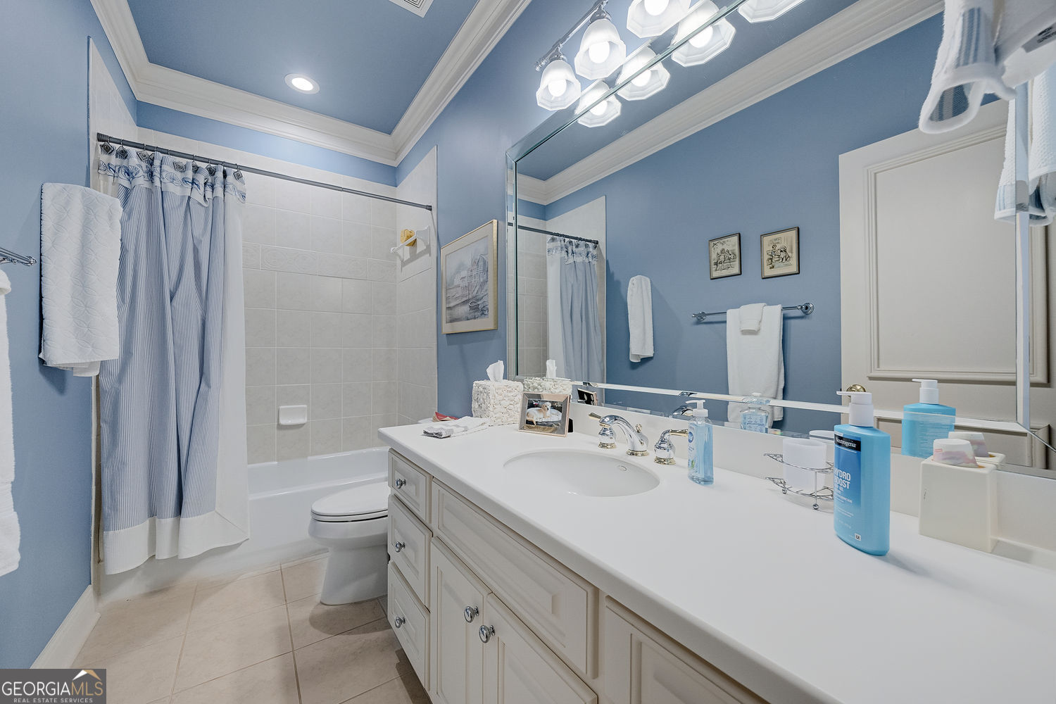 2848 Major Ridge Trail Property Photo 53