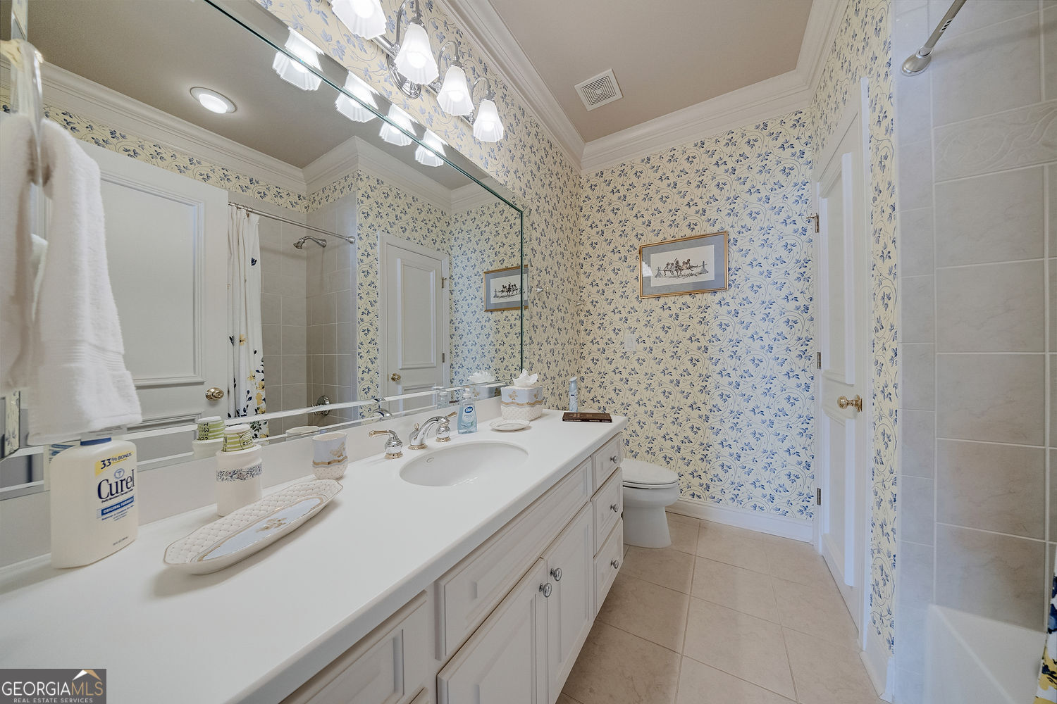 2848 Major Ridge Trail Property Photo 55
