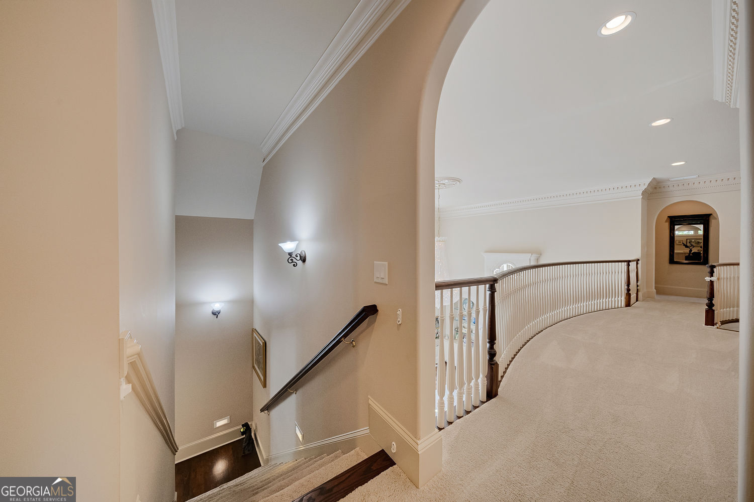 2848 Major Ridge Trail Property Photo 57