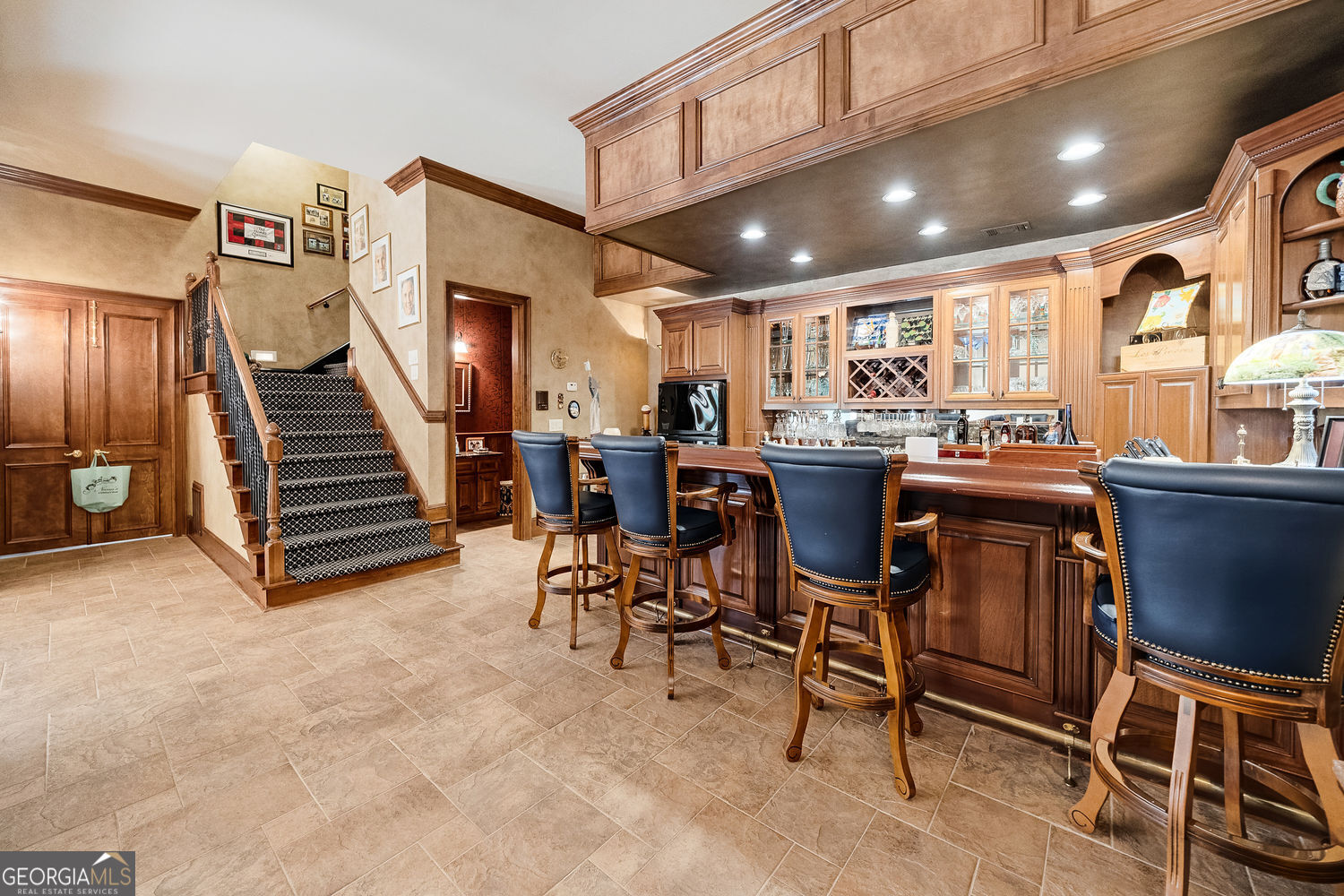 2848 Major Ridge Trail Property Photo 58