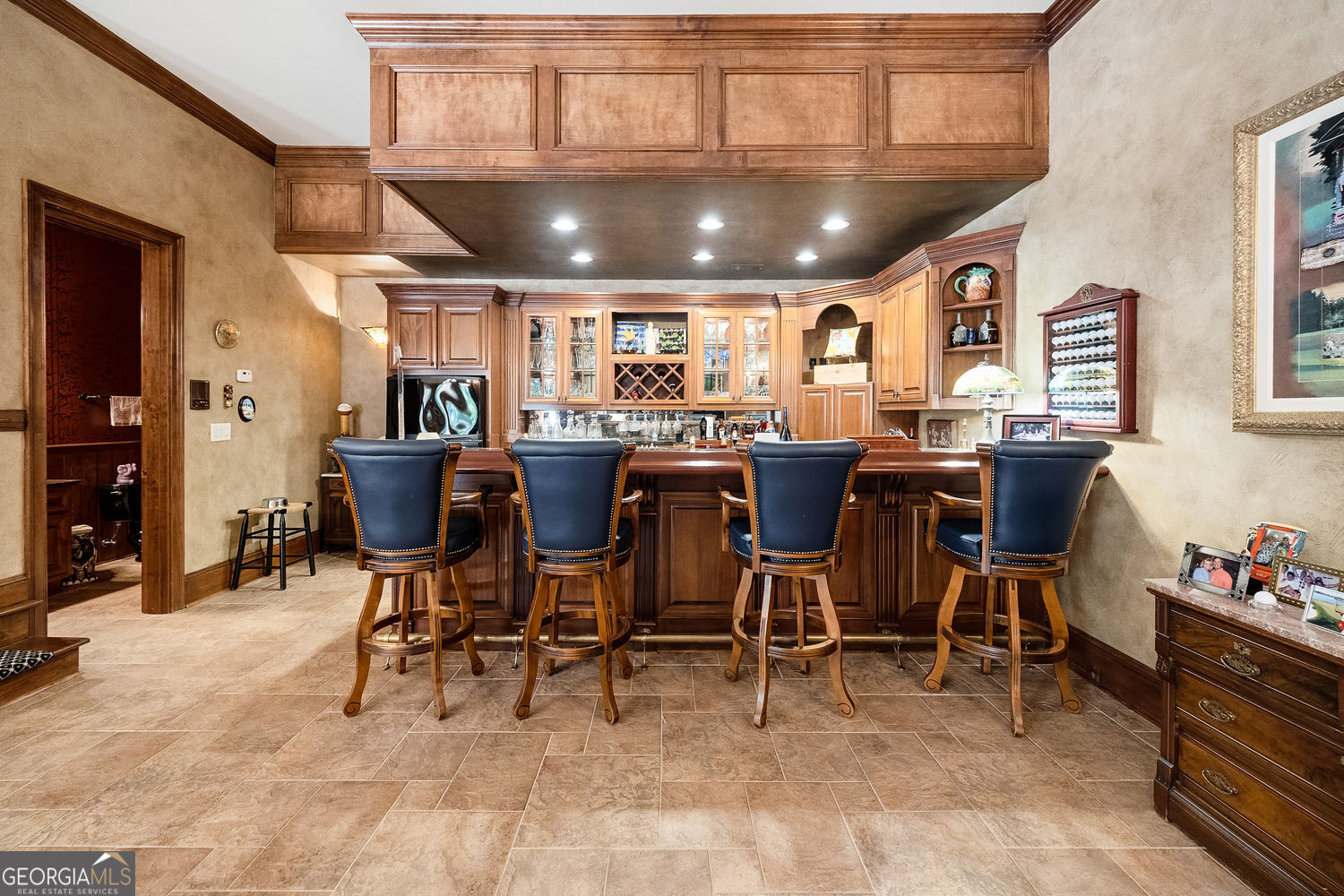2848 Major Ridge Trail Property Photo 59