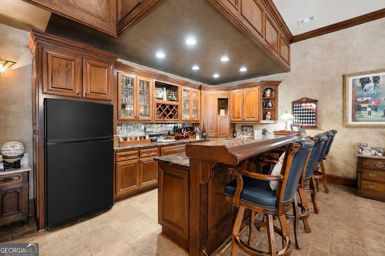 2848 Major Ridge Trail Property Photo 60
