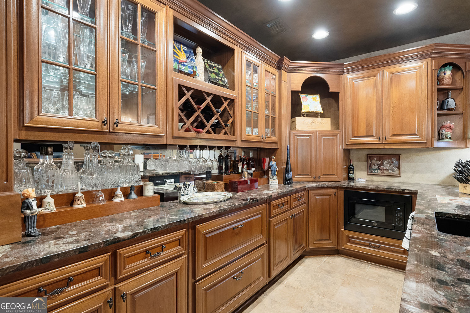 2848 Major Ridge Trail Property Photo 61
