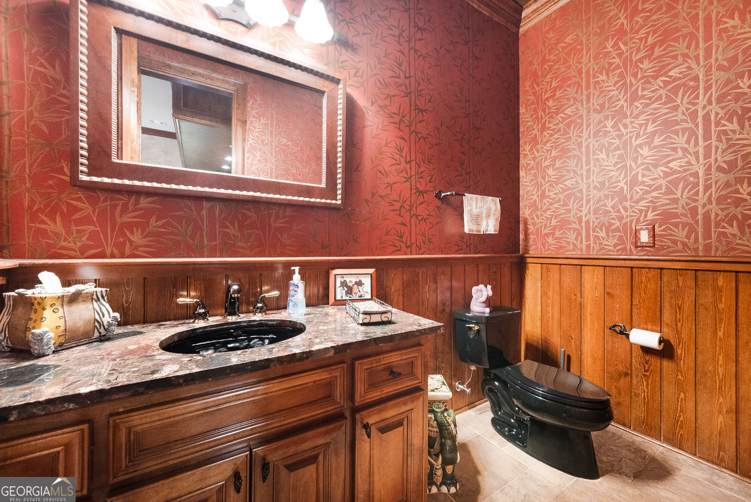 2848 Major Ridge Trail Property Photo 62