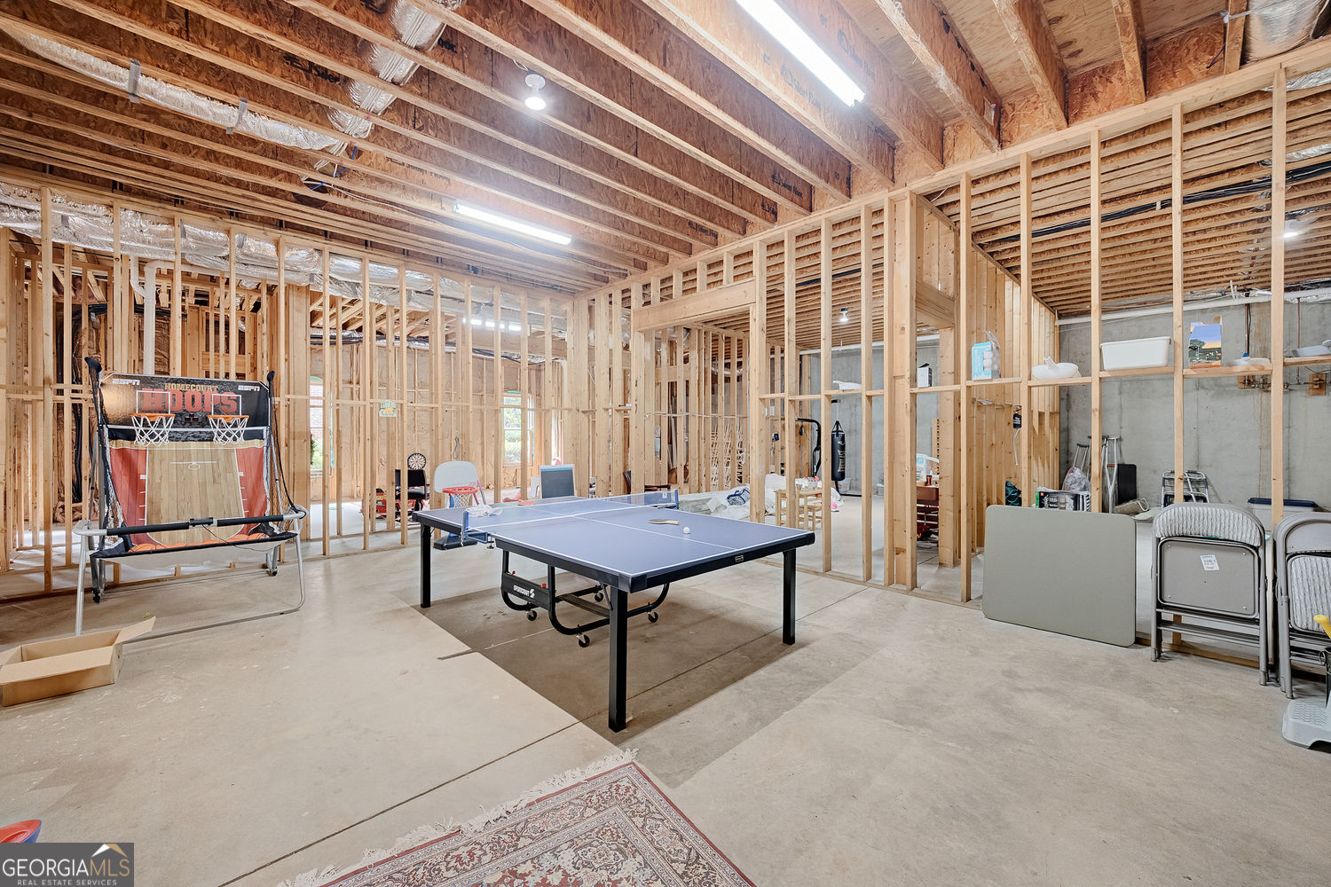 2848 Major Ridge Trail Property Photo 63