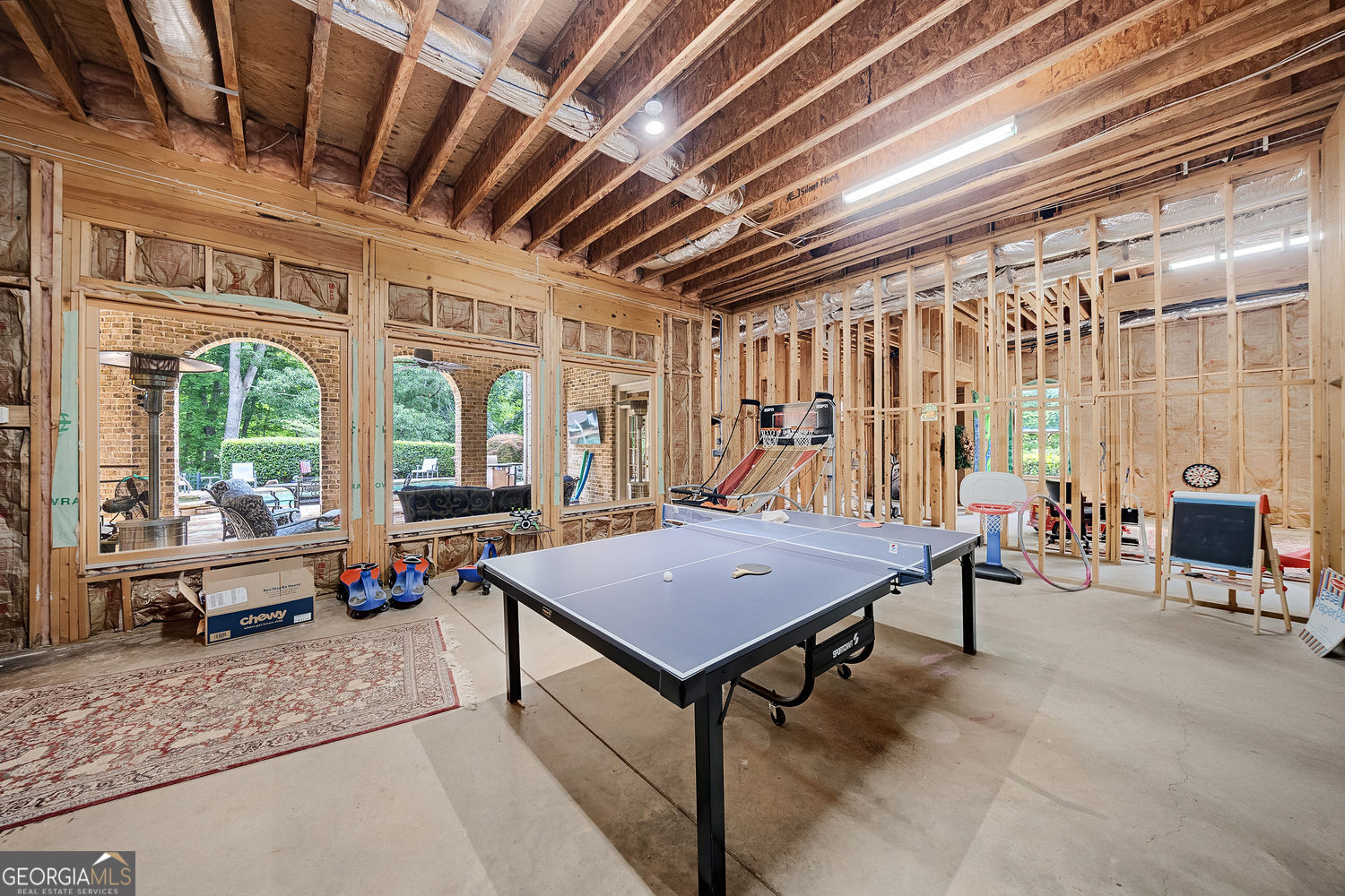 2848 Major Ridge Trail Property Photo 64