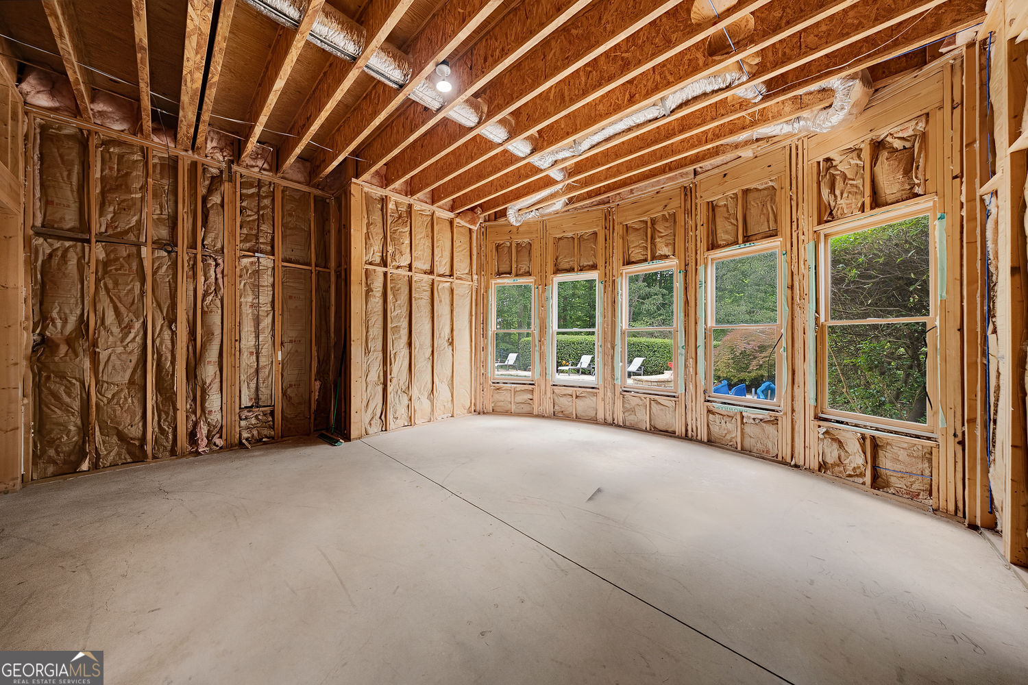 2848 Major Ridge Trail Property Photo 65