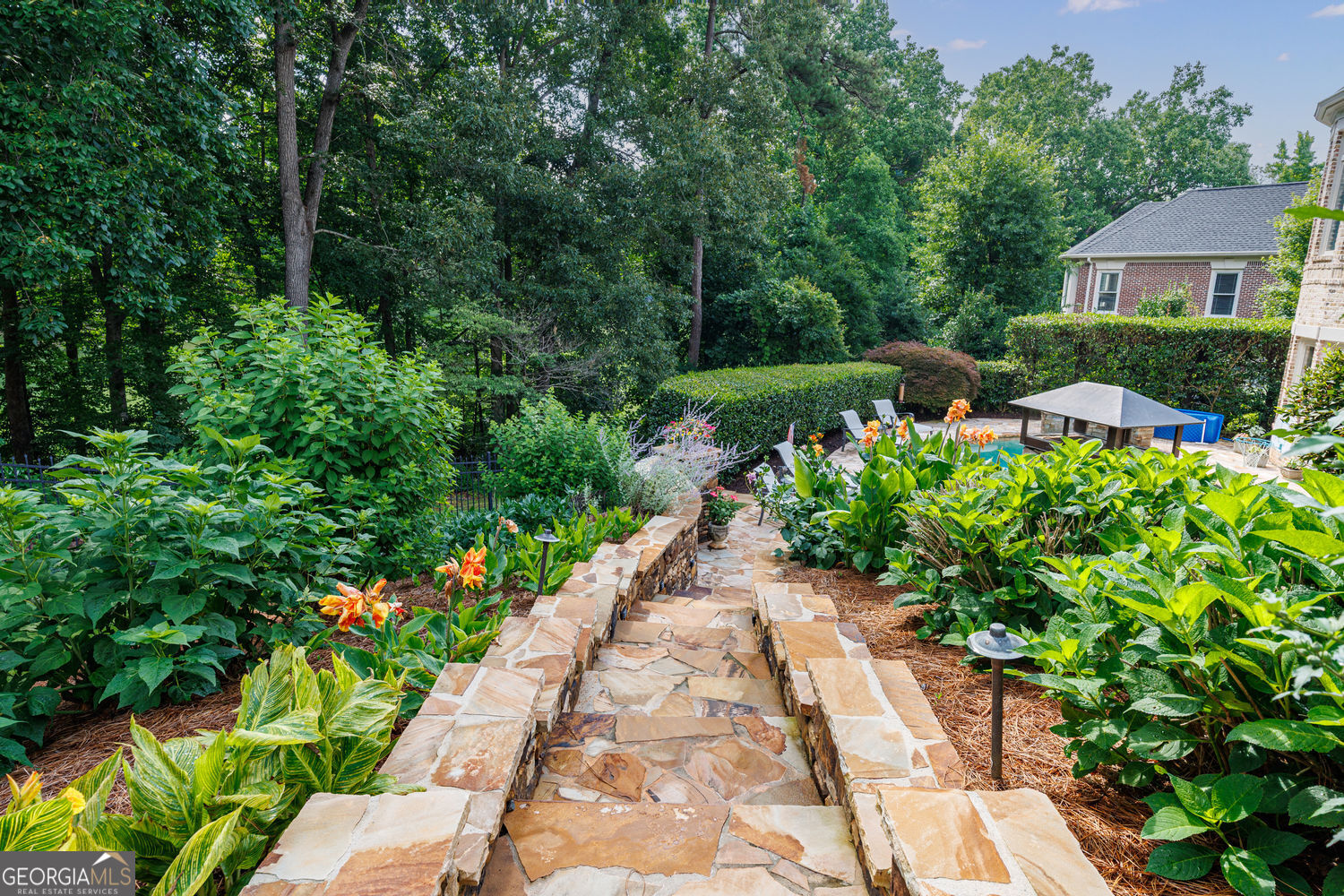 2848 Major Ridge Trail Property Photo 66