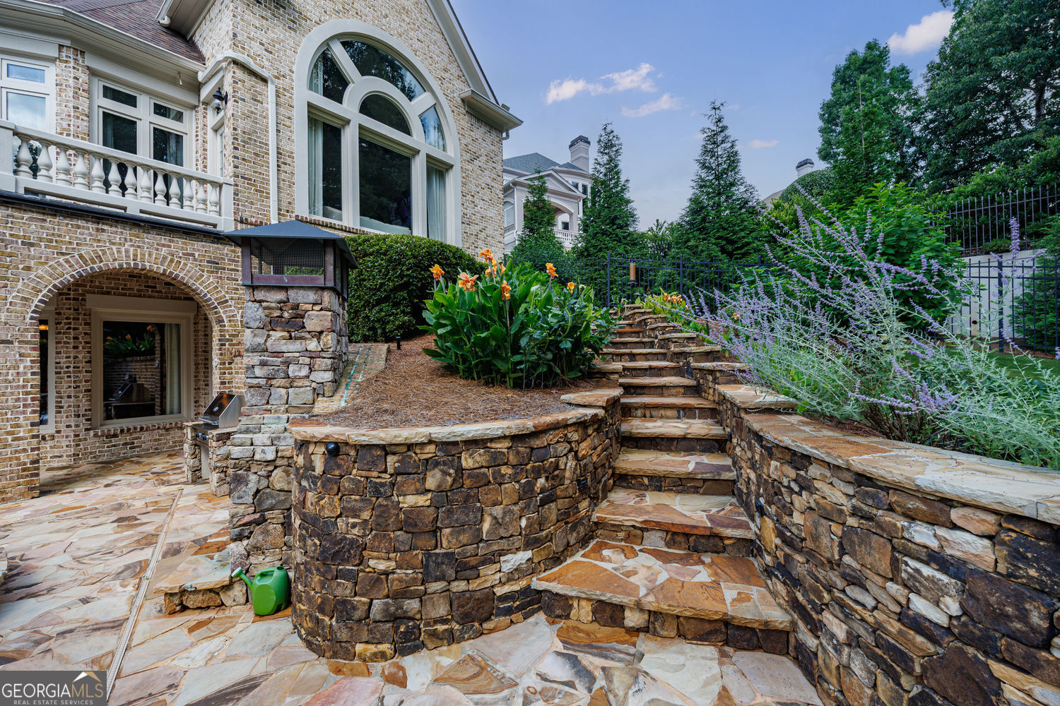 2848 Major Ridge Trail Property Photo 67