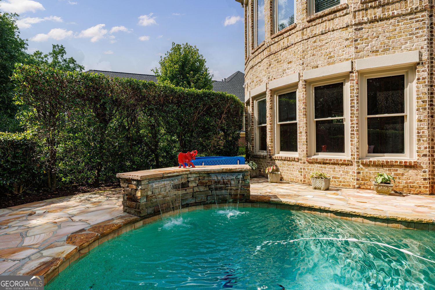 2848 Major Ridge Trail Property Photo 69