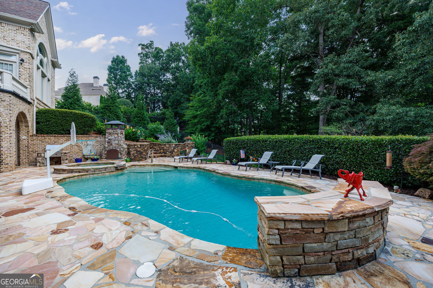 2848 Major Ridge Trail Property Photo 70