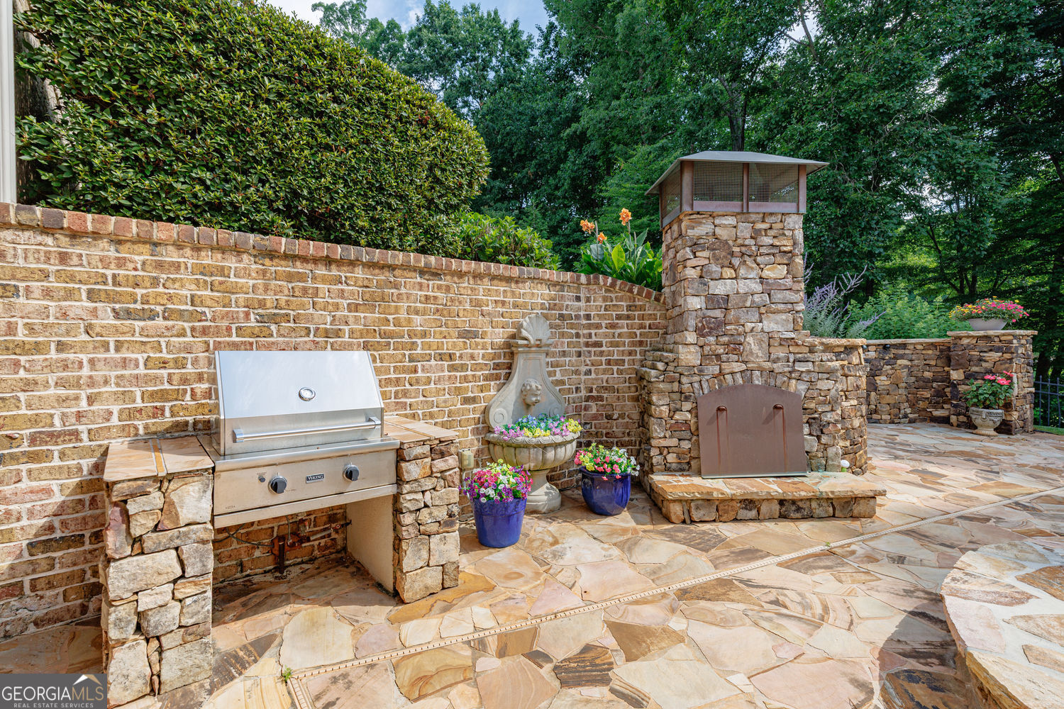 2848 Major Ridge Trail Property Photo 71