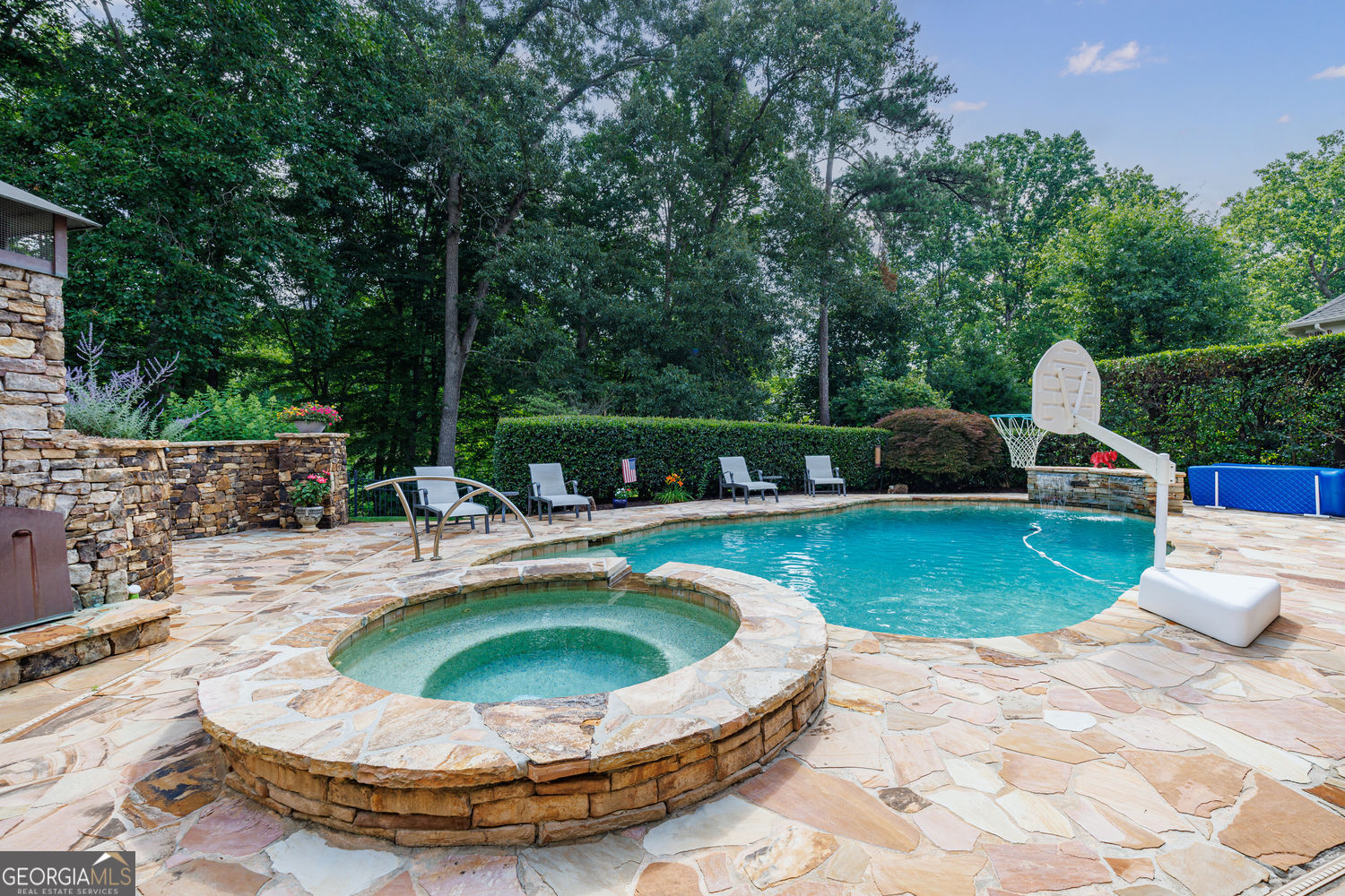 2848 Major Ridge Trail Property Photo 73