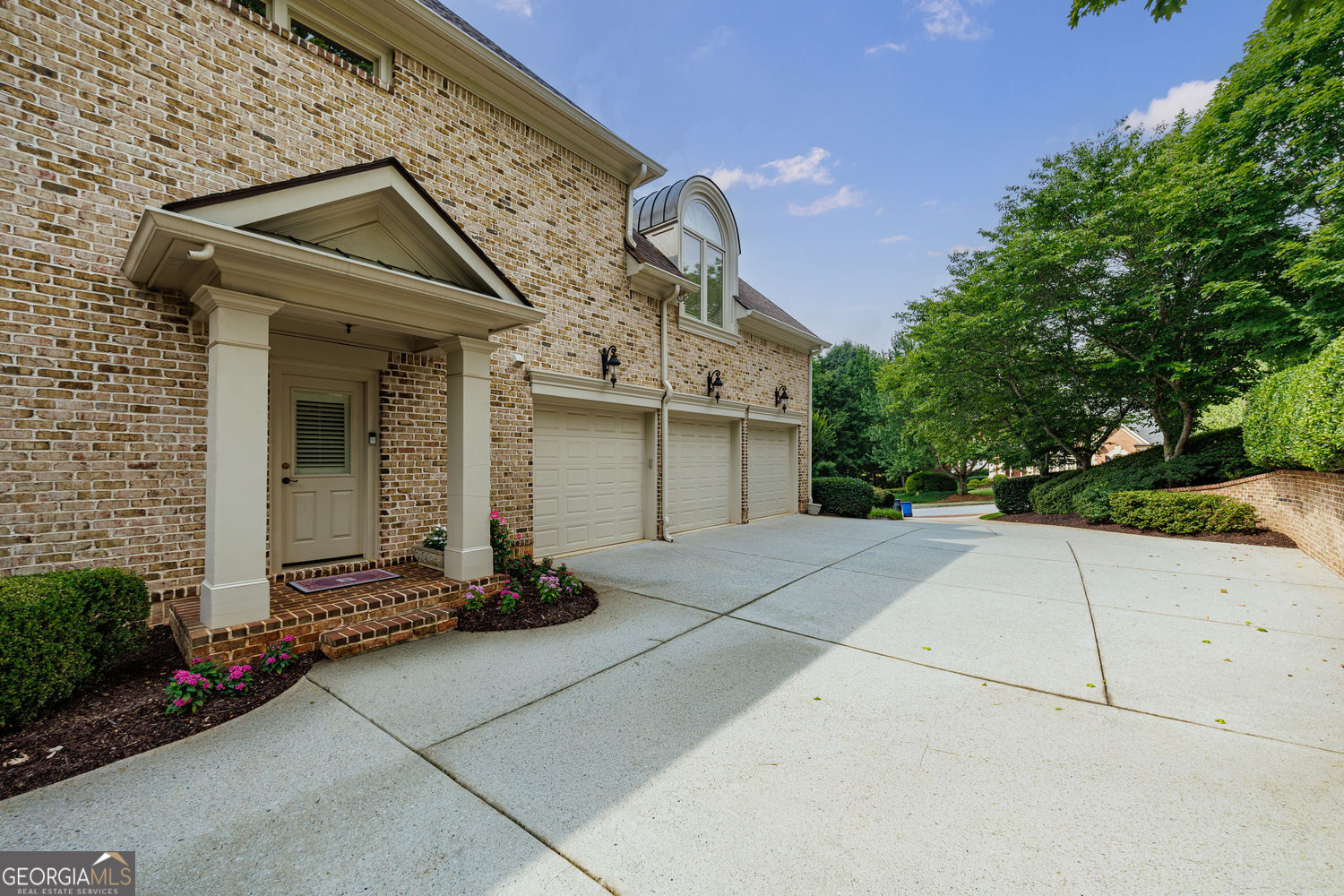 2848 Major Ridge Trail Property Photo 77