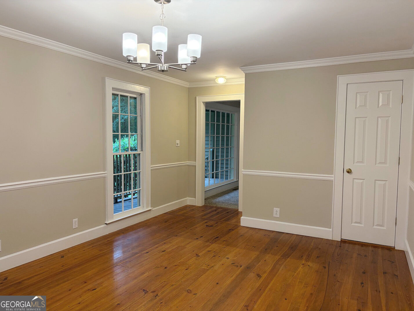 148 Greenbriar Drive Property Photo 19